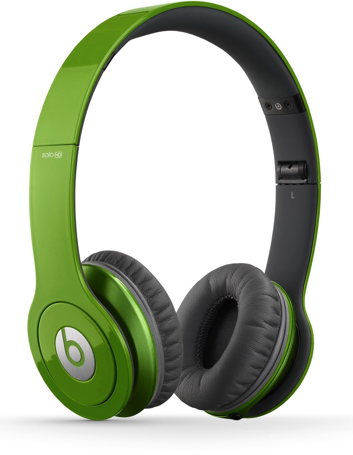 beats-solo-hd-casque-audio-filaire-avec-micro-et-t-l-commande-int-gr-e-vert image 4