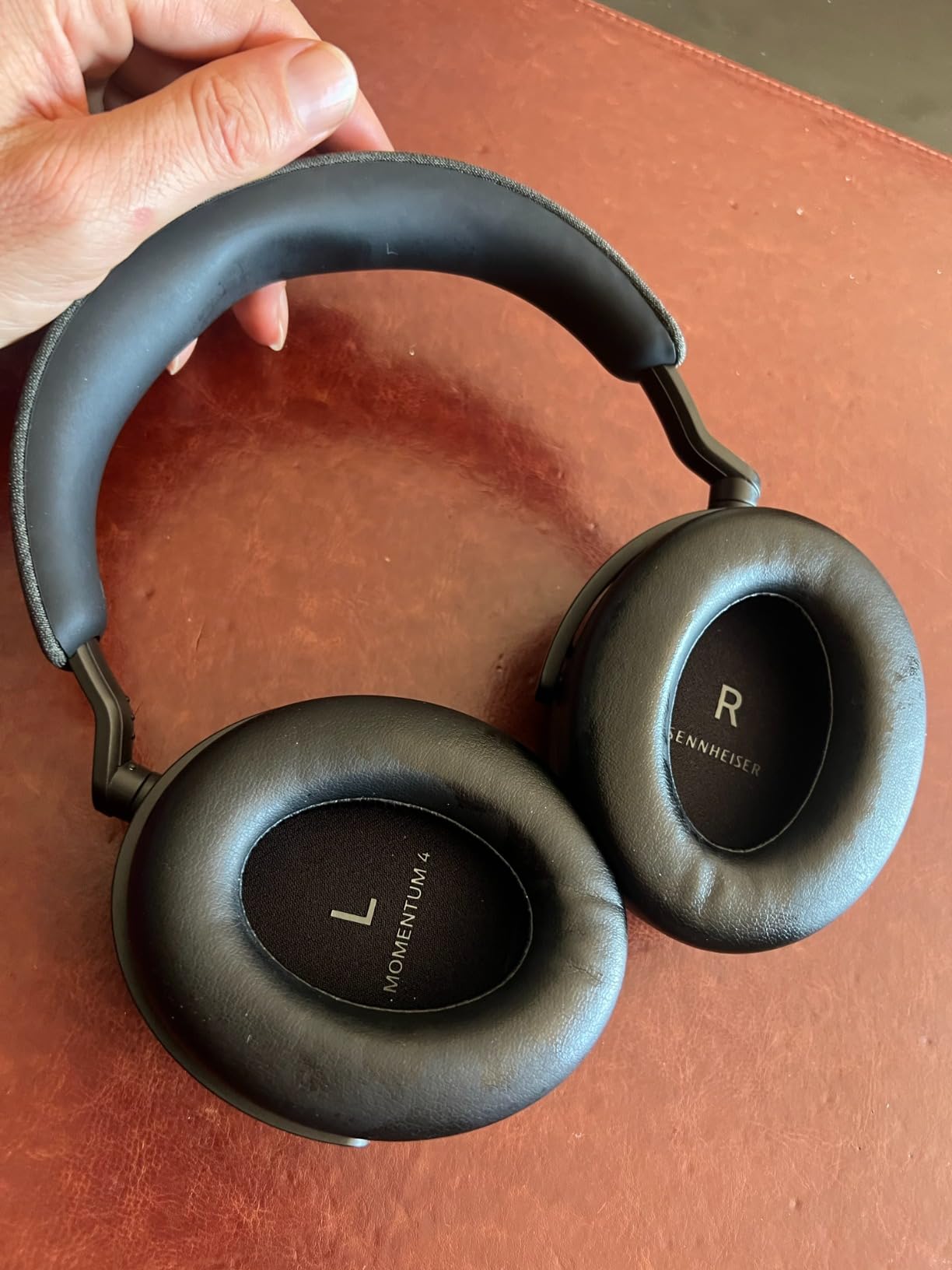 Sonnorisation audiophile au top