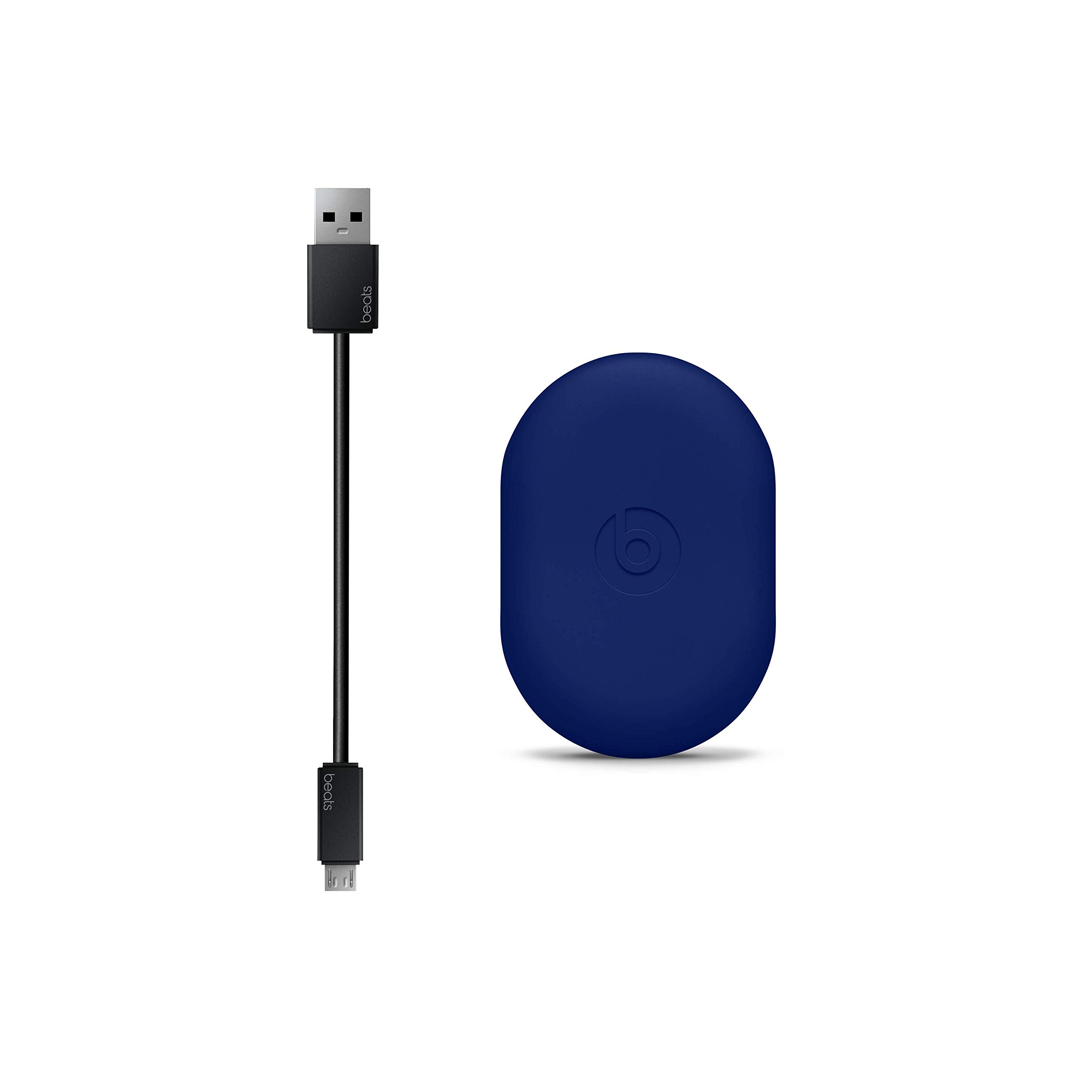 beats-powerbeats3-wireless-couteurs-sans-fil-sport-collection-beats-pop-indigo-p image 6