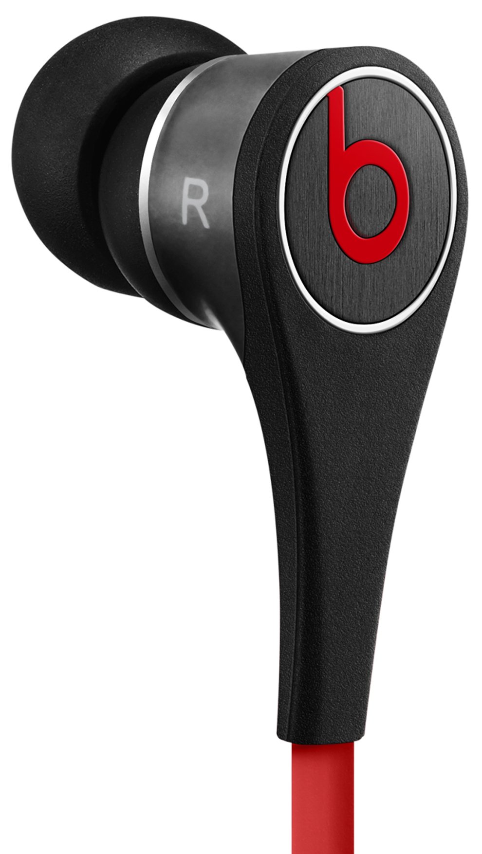 beats-tour-2-0-couteurs-intra-auriculaires-filaires-avec-microphone-int-gr-tours image 7