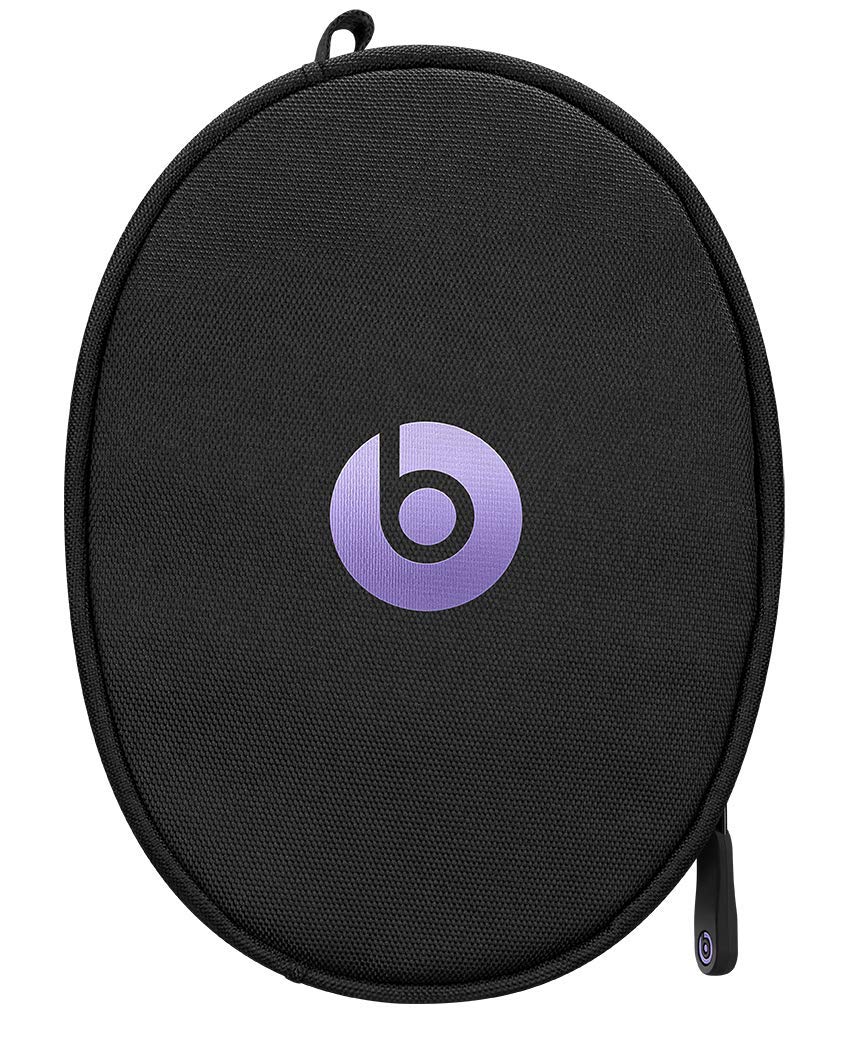 beats-solo3-version-pr-c-dente-casque-supra-aural-bluetooth-violet-blanc-filaire image 5