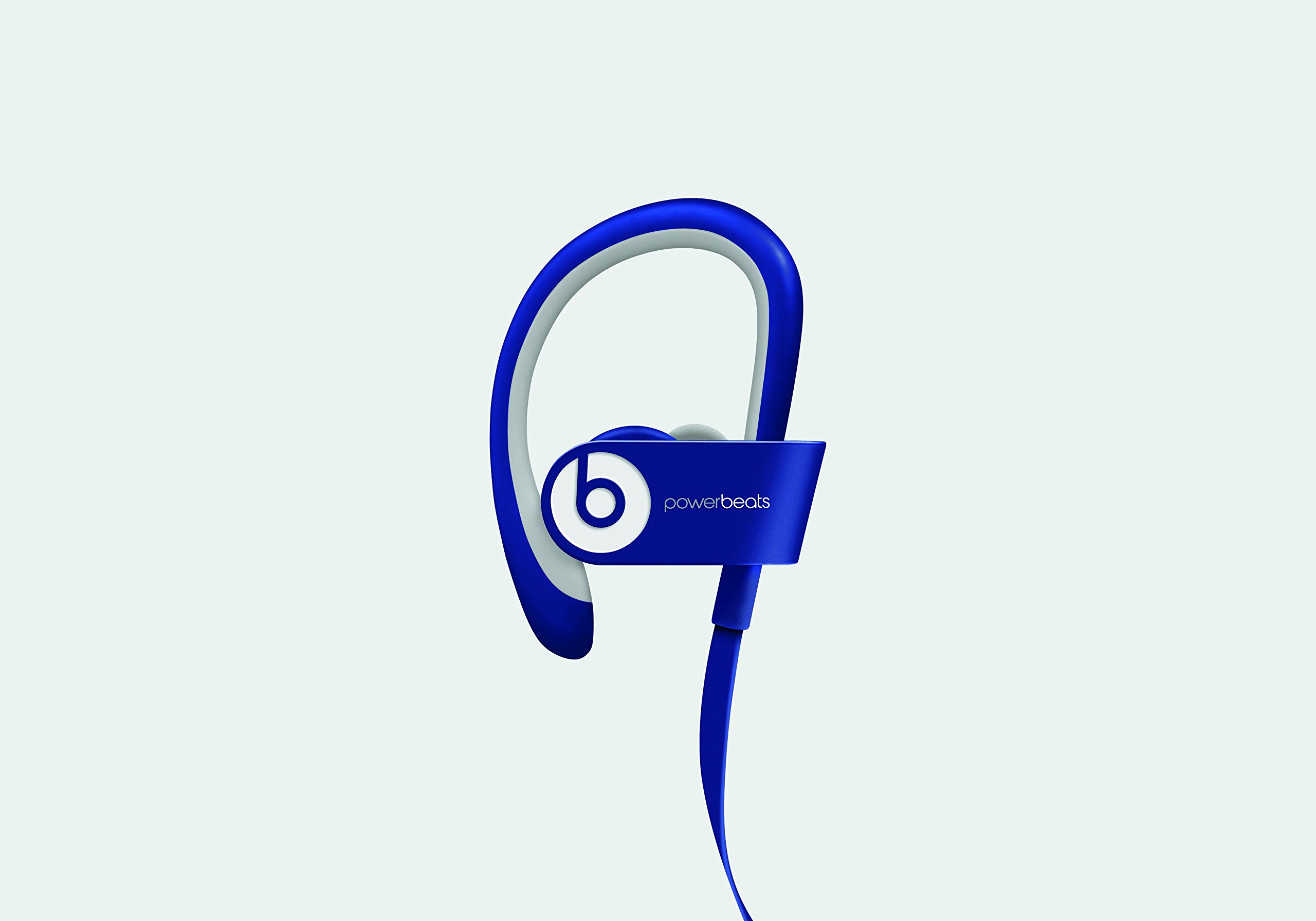 beats-powerbeats2-wireless-active-collection-intra-auriculaires-sans-fil-bluetoo image 3