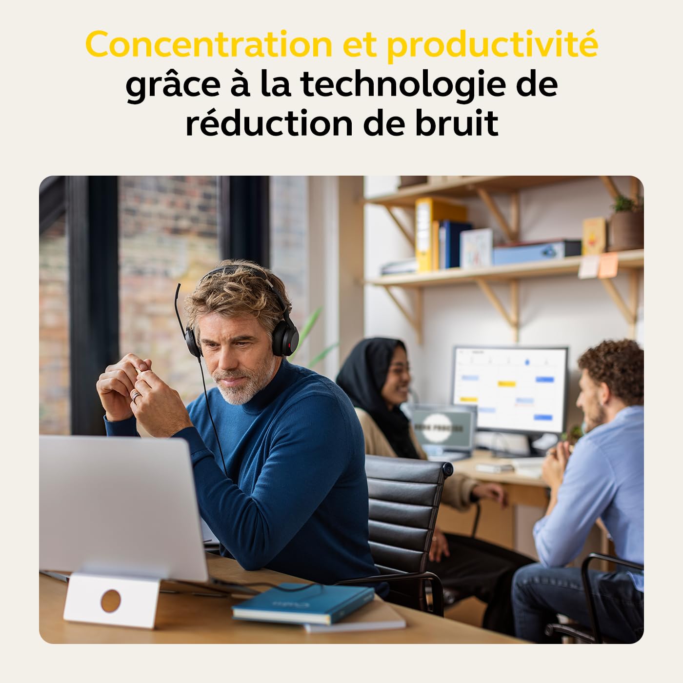 jabra-evolve2-50-micro-casque-filaire-st-r-o-avec-anc-2-micros-r-duction-de-brui image 6