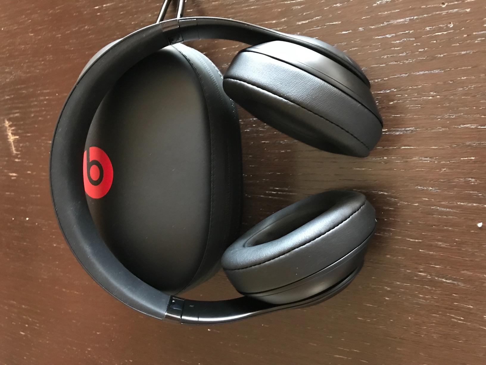 Le meilleur casque que j'ai possédé