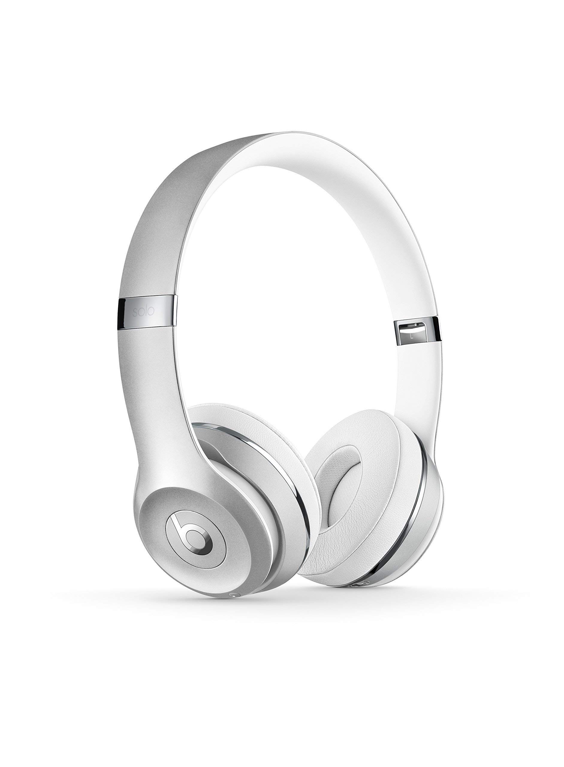 beats-solo3-wireless-casque-supra-auriculaire-bluetooth-puce-apple-w1-40-heures- image 1