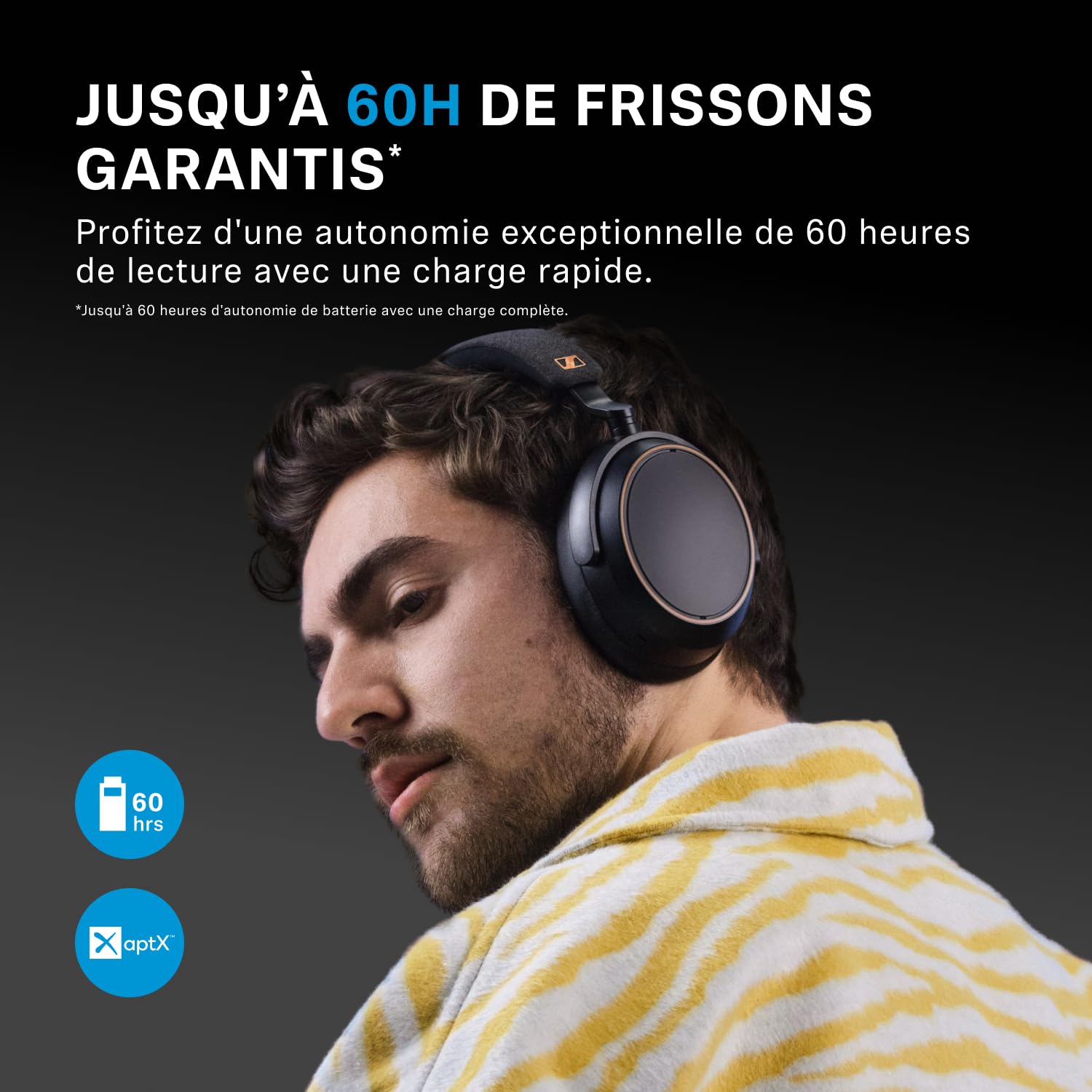sennheiser-momentum-4-casque-sans-fil-bluetooth-r-duction-de-bruit-adaptative-60 image 2