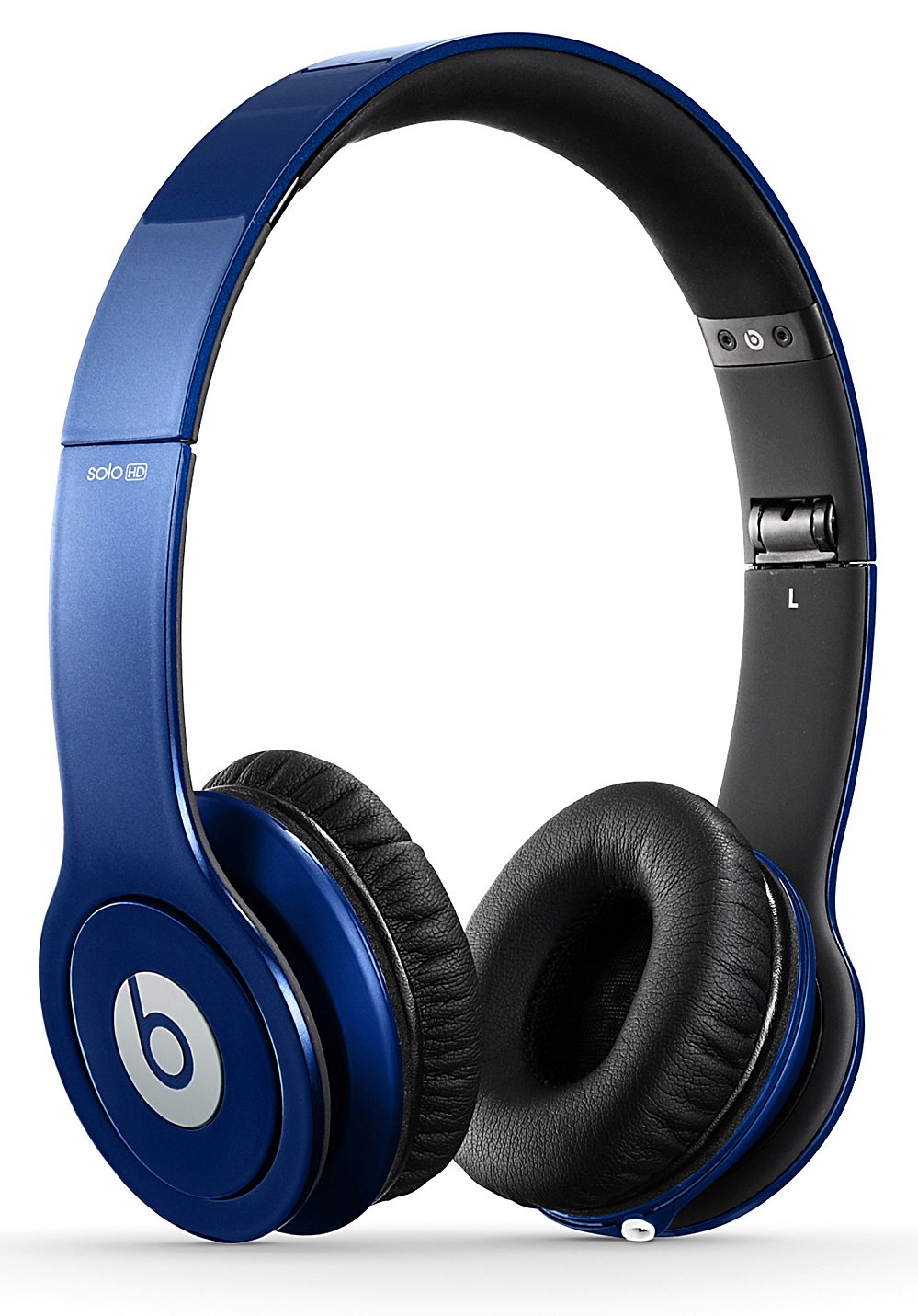 beats-solo-hd-casque-audio-supra-auriculaire-filaire-rose-finition-vernie-et-c-b image 6