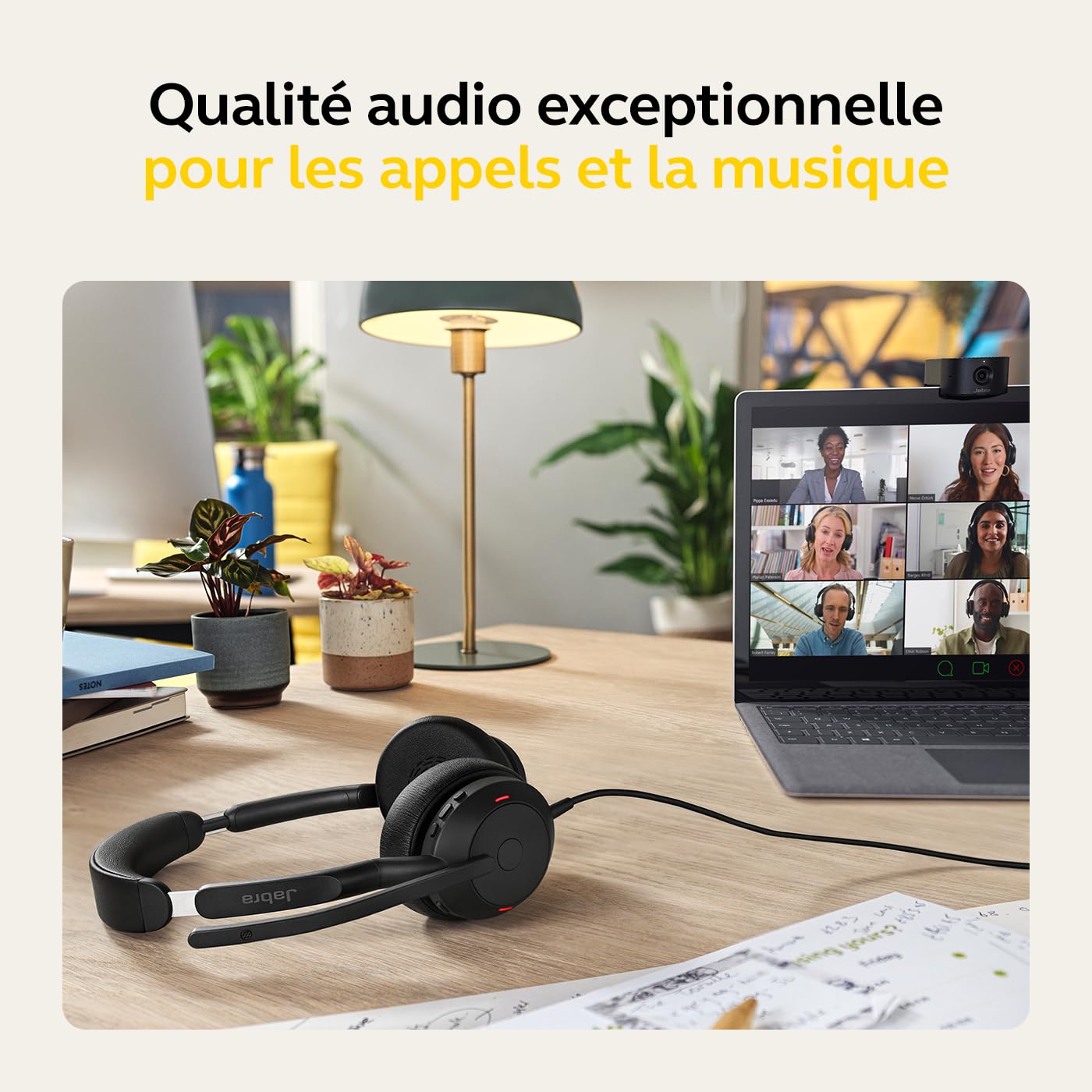 jabra-evolve2-50-micro-casque-filaire-st-r-o-avec-anc-2-micros-r-duction-de-brui image 5