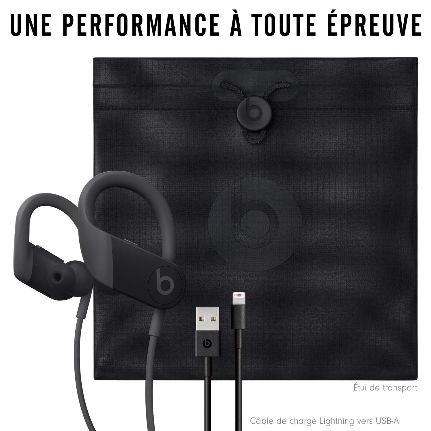 beats-powerbeats-couteurs-sans-fil-sport-intra-auriculaires-puce-apple-h1-blueto image 6