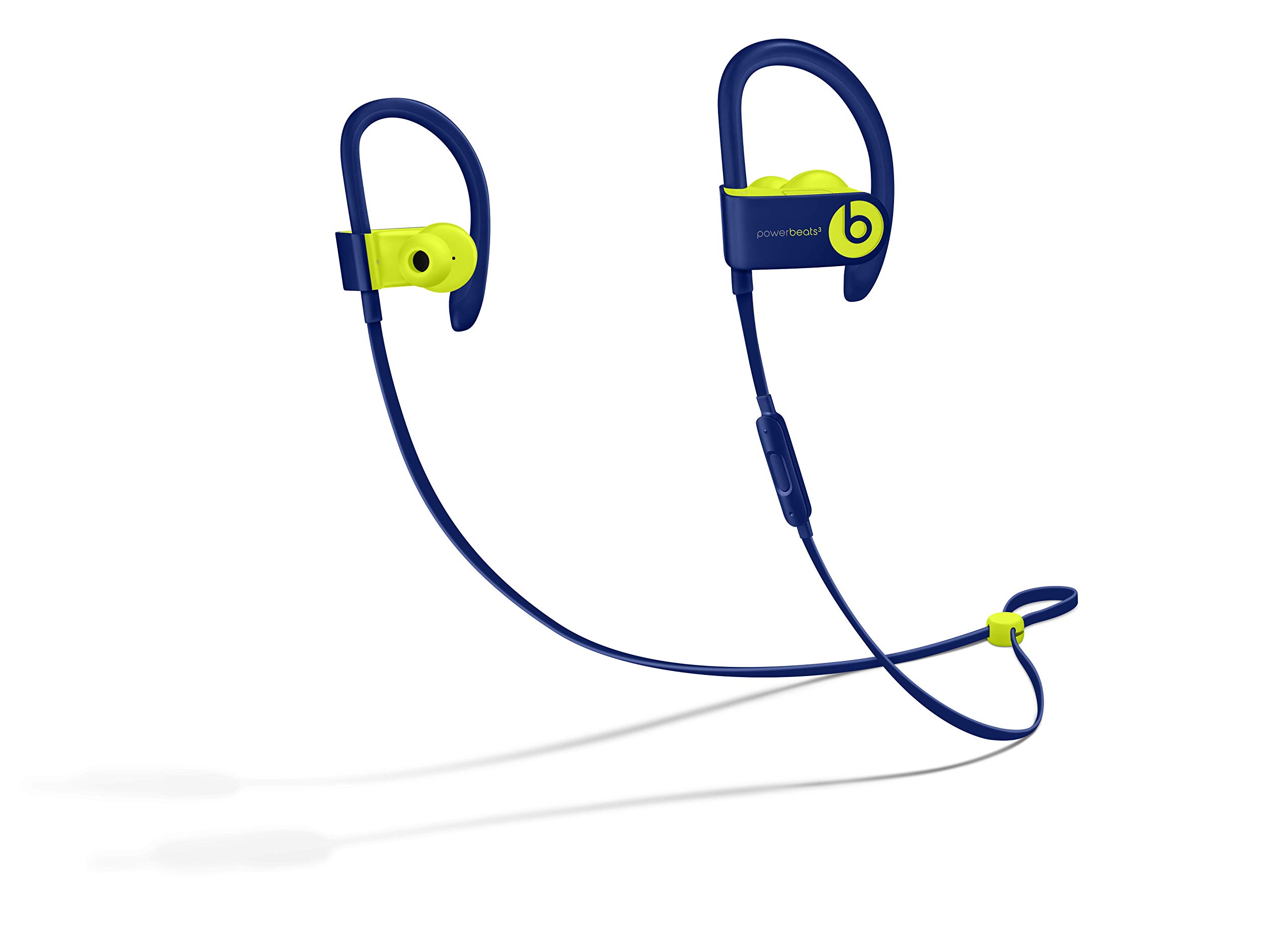 beats-powerbeats3-wireless-couteurs-sans-fil-sport-collection-beats-pop-indigo-p image 1