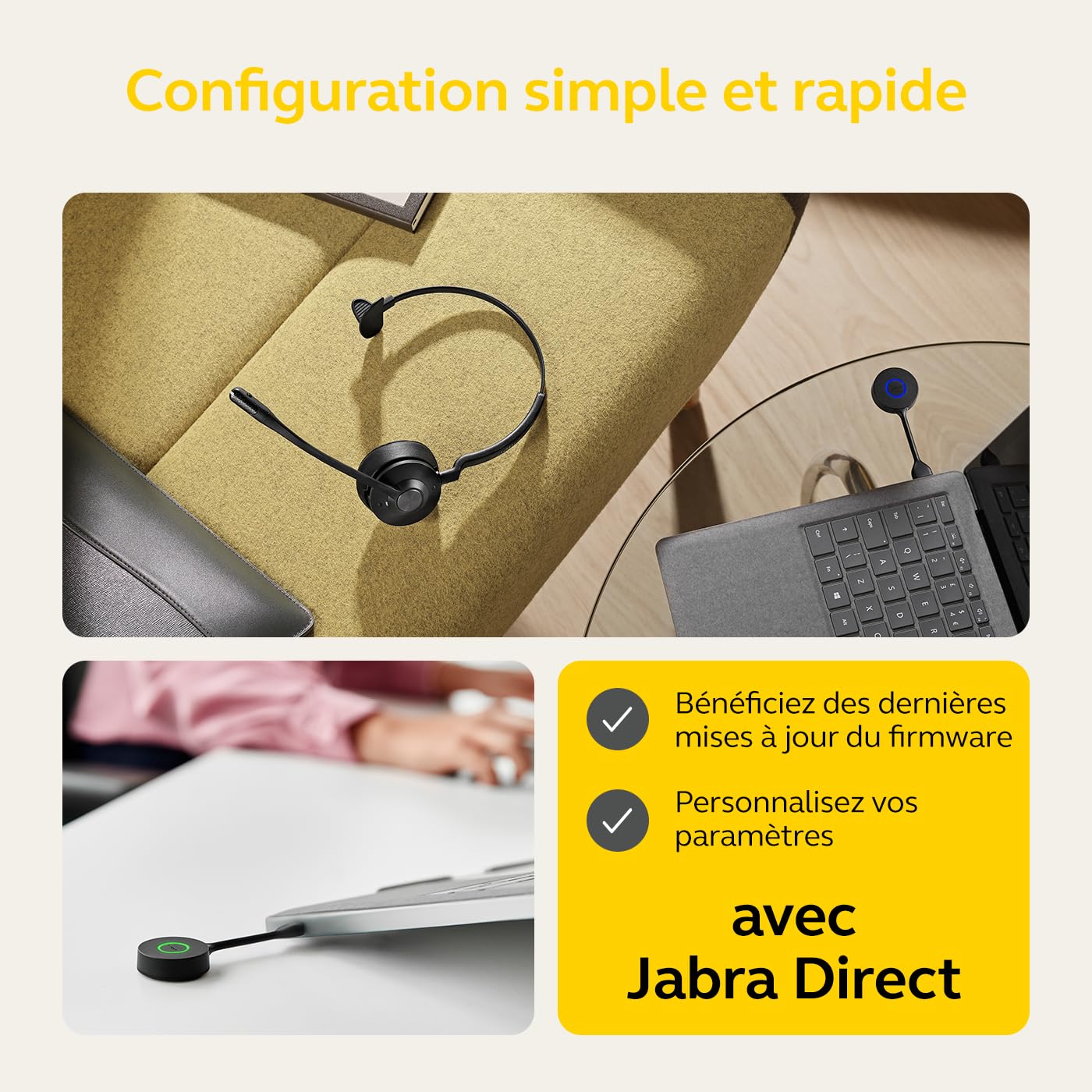 jabra-engage-55-micro-casque-mono-sans-fil-dect-usb-a-avec-adaptateur-link-400-c image 4