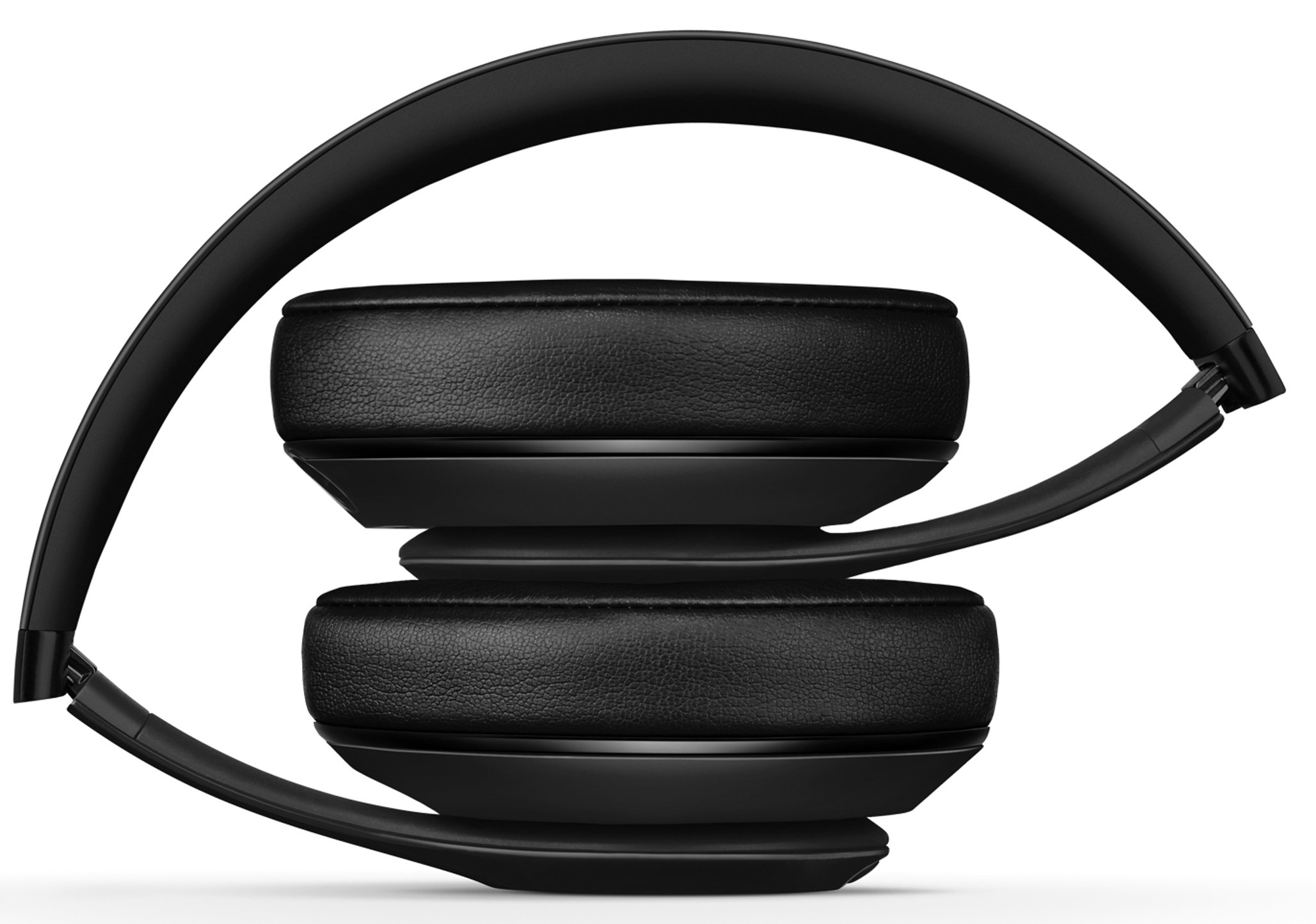 beats-by-dr-dre-studio-wireless-casque-circum-auriculaire-bluetooth-r-duction-de-2 image 5