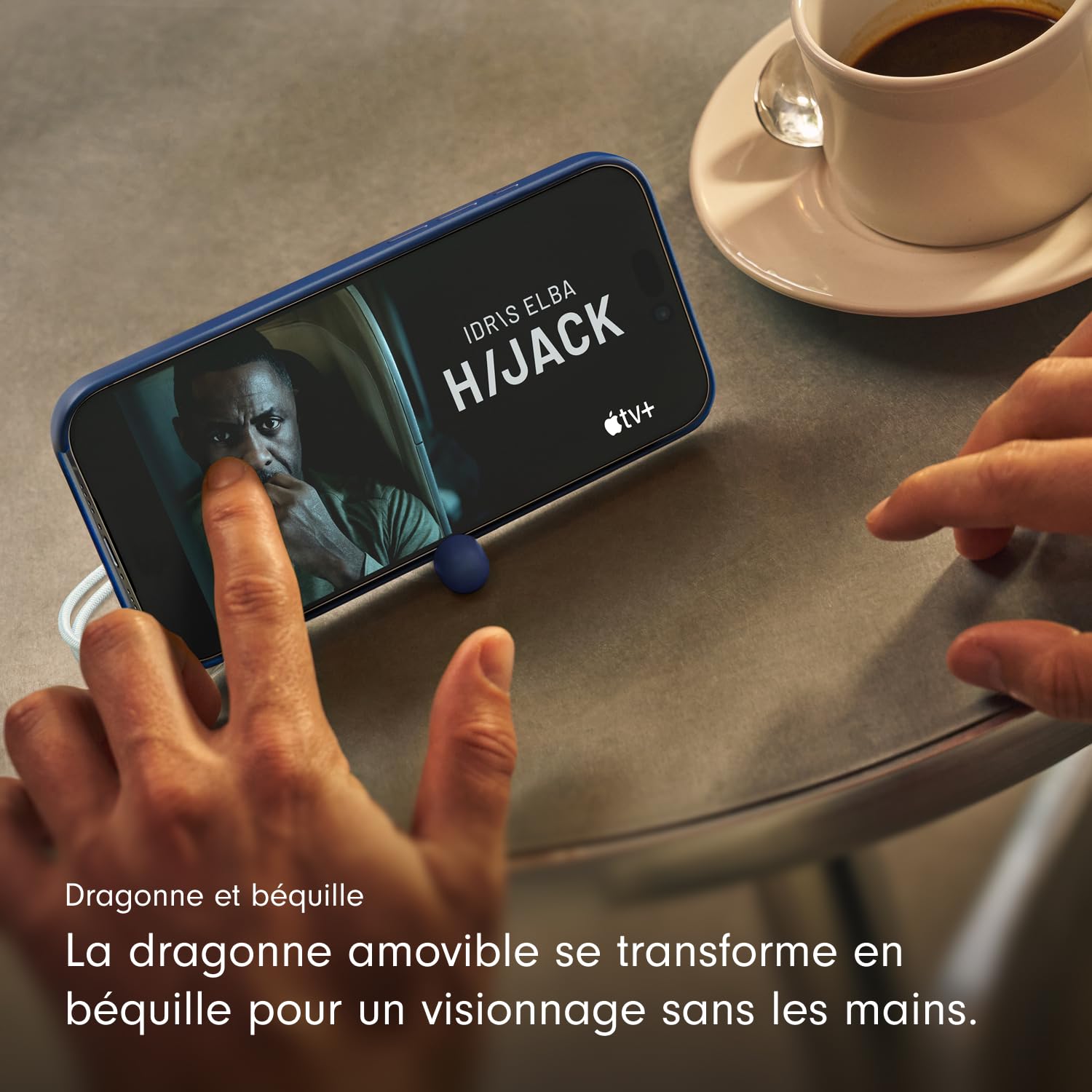 beats-coque-avec-b-quille-magsafe-pour-iphone-17-avec-commande-de-l-appareil-pho image 4
