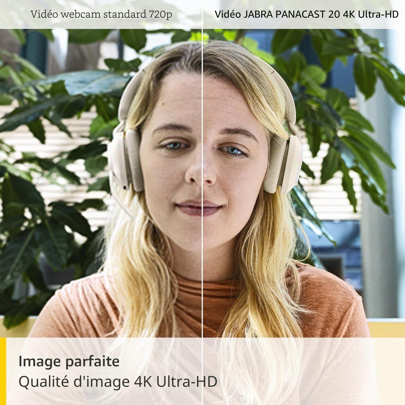 jabra-panacast-20-cam-ra-de-visioconf-rence-4k-ultra-hd-avec-ia-zoom-intelligent image 6