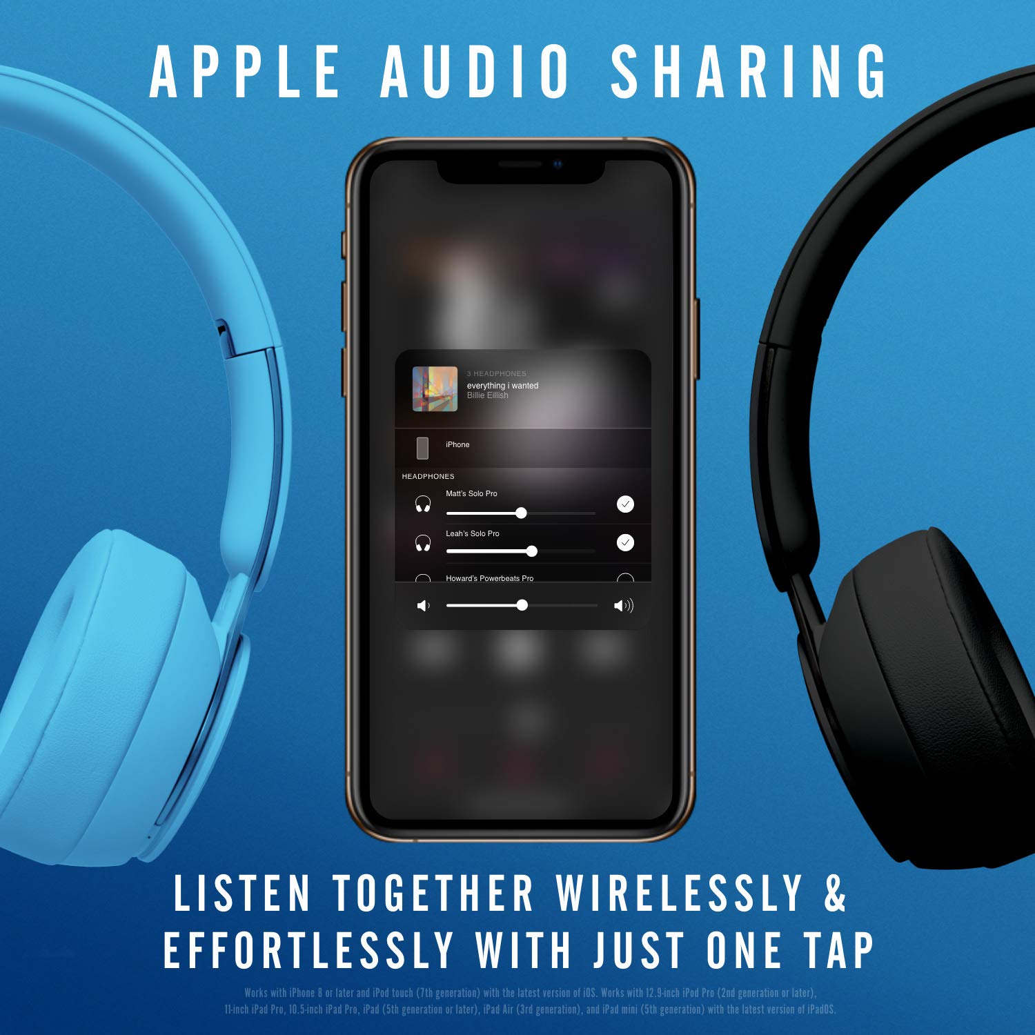 beats-solo-pro-casque-sans-fil-r-duction-de-bruit-active-puce-apple-h1-bluetooth-5 image 6