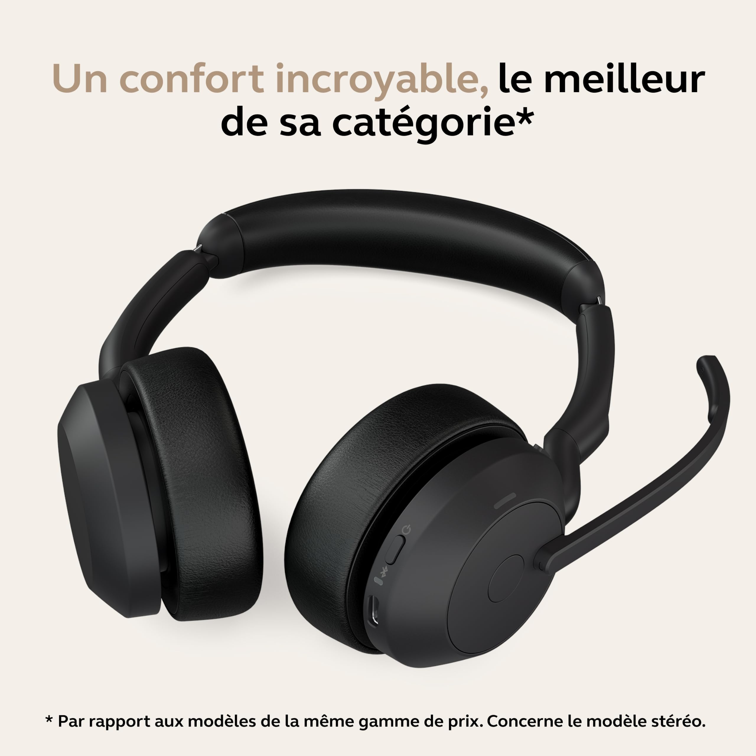 jabra-evolve2-55-casque-bluetooth-st-r-o-sans-fil-pour-le-travail-hybride-anc-4- image 6