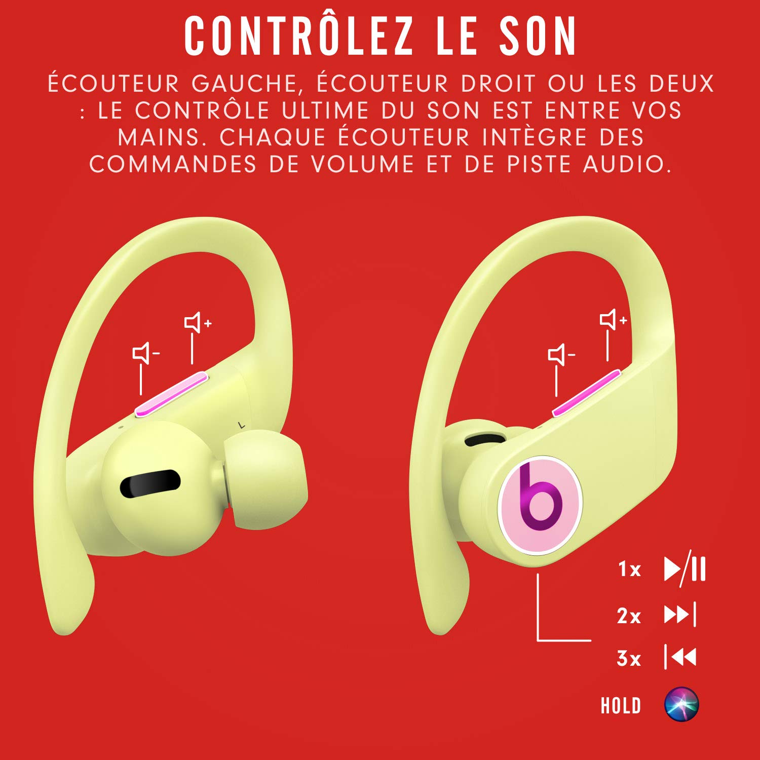 beats-powerbeats-pro-couteurs-sans-fil-avec-contours-d-oreille-puce-apple-h1-blu-2 image 3