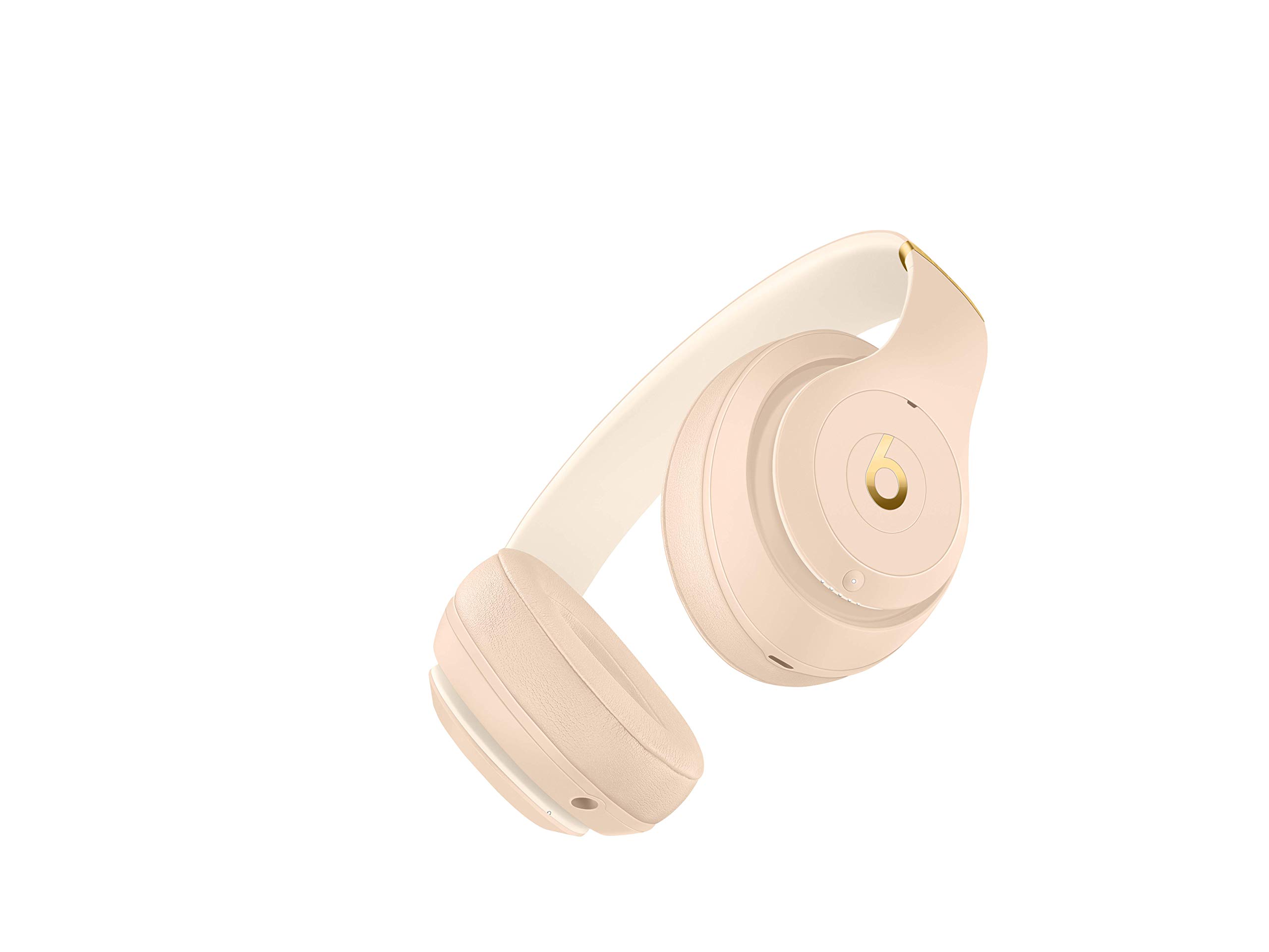 beats-studio3-wireless-casque-circum-auriculaire-bluetooth-pure-anc-collection-s image 3