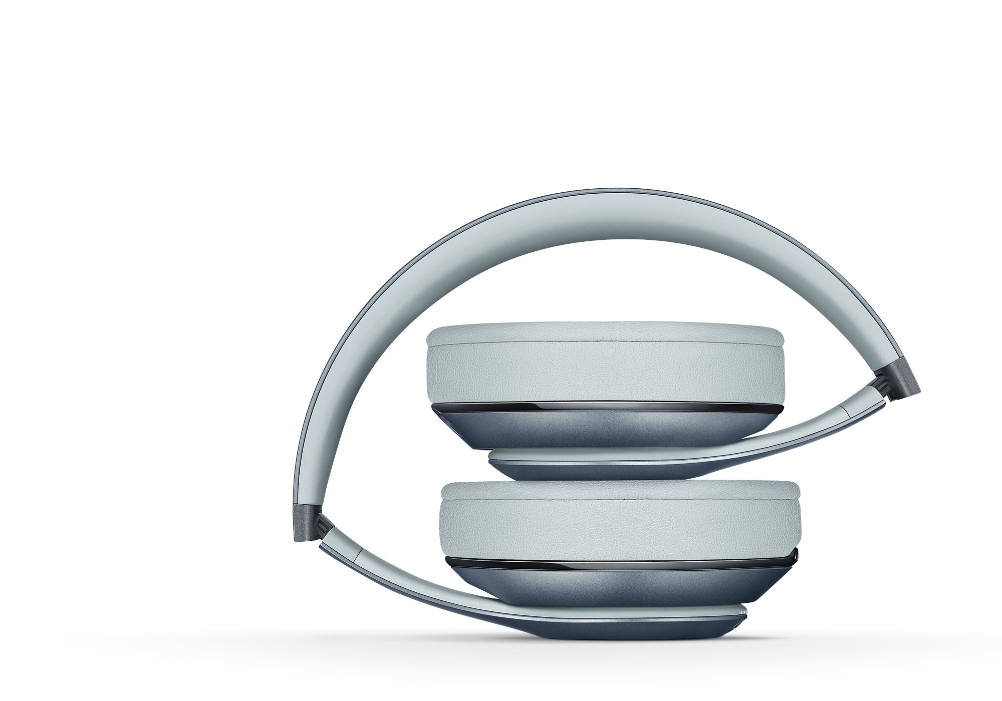beats-by-dr-dre-studio-wireless-casque-over-ear-r-duction-de-bruit-adaptative-me image 3