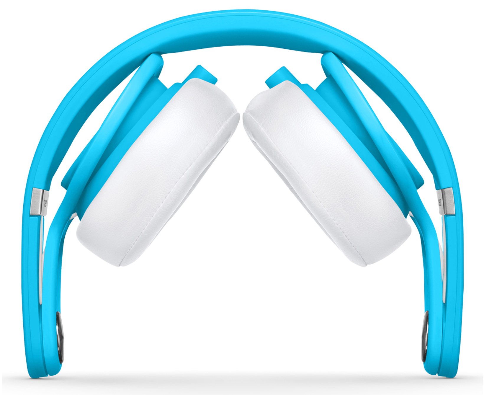 beats-mixr-casque-audio-on-ear-pour-dj-bleu-n-on image 4