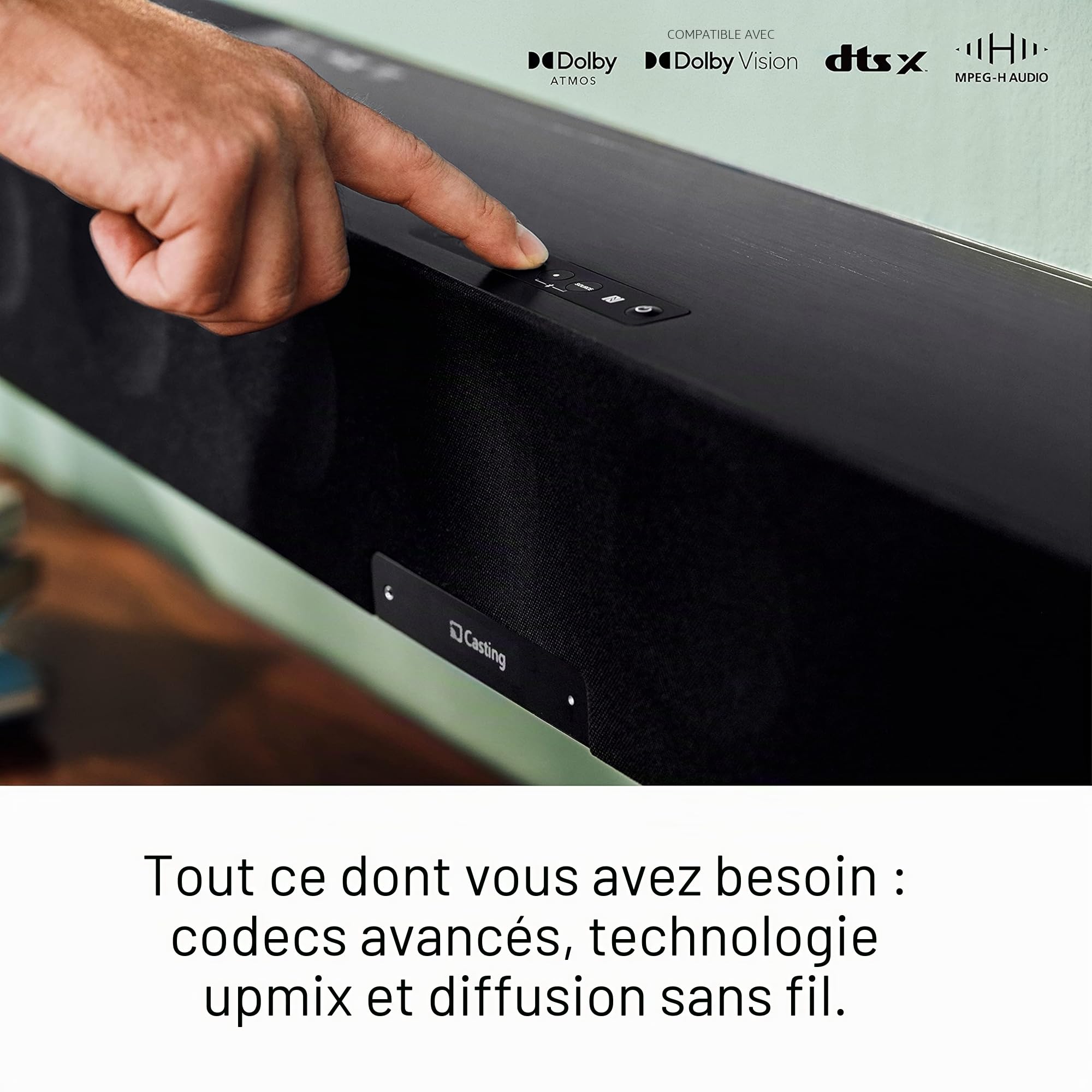 sennheiser-ambeo-soundbar-max-barre-de-son-3d-home-cin-ma-5-1-4-avec-13-haut-par image 8