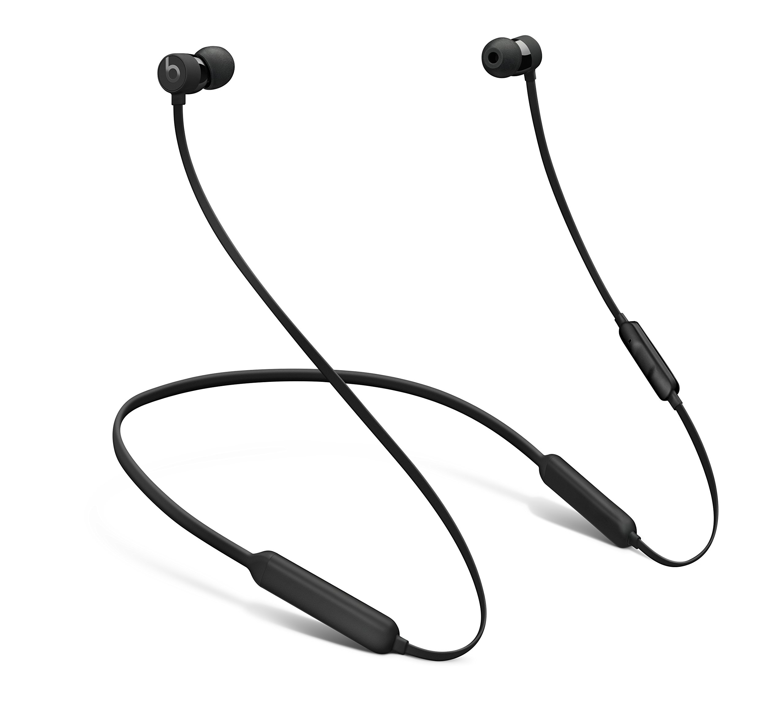 beats-x-couteurs-intra-auriculaires-bluetooth-sans-fil-c-ble-flex-form-charge-ra image 1