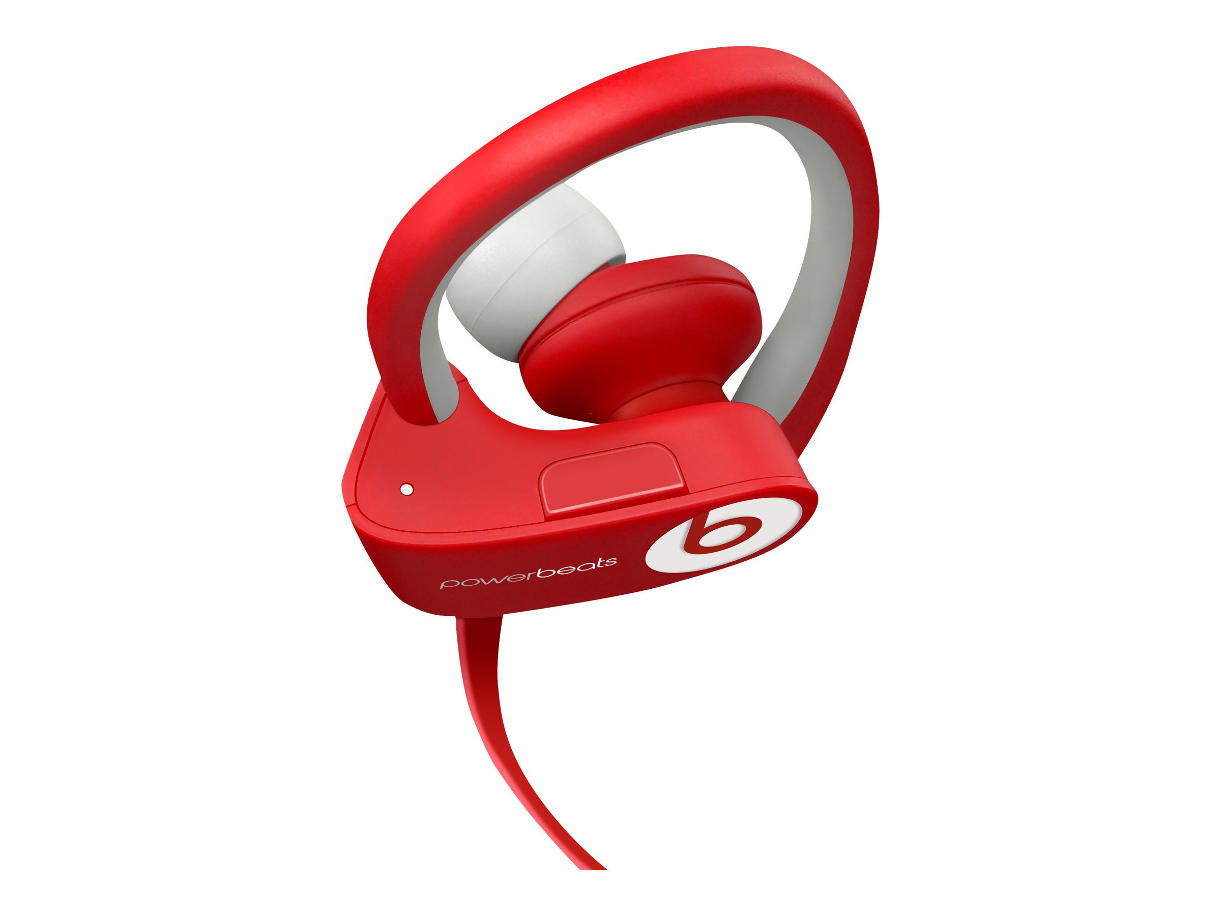 beats-powerbeats2-wireless-couteurs-intra-auriculaires-bluetooth-sport-crochets--3 image 4