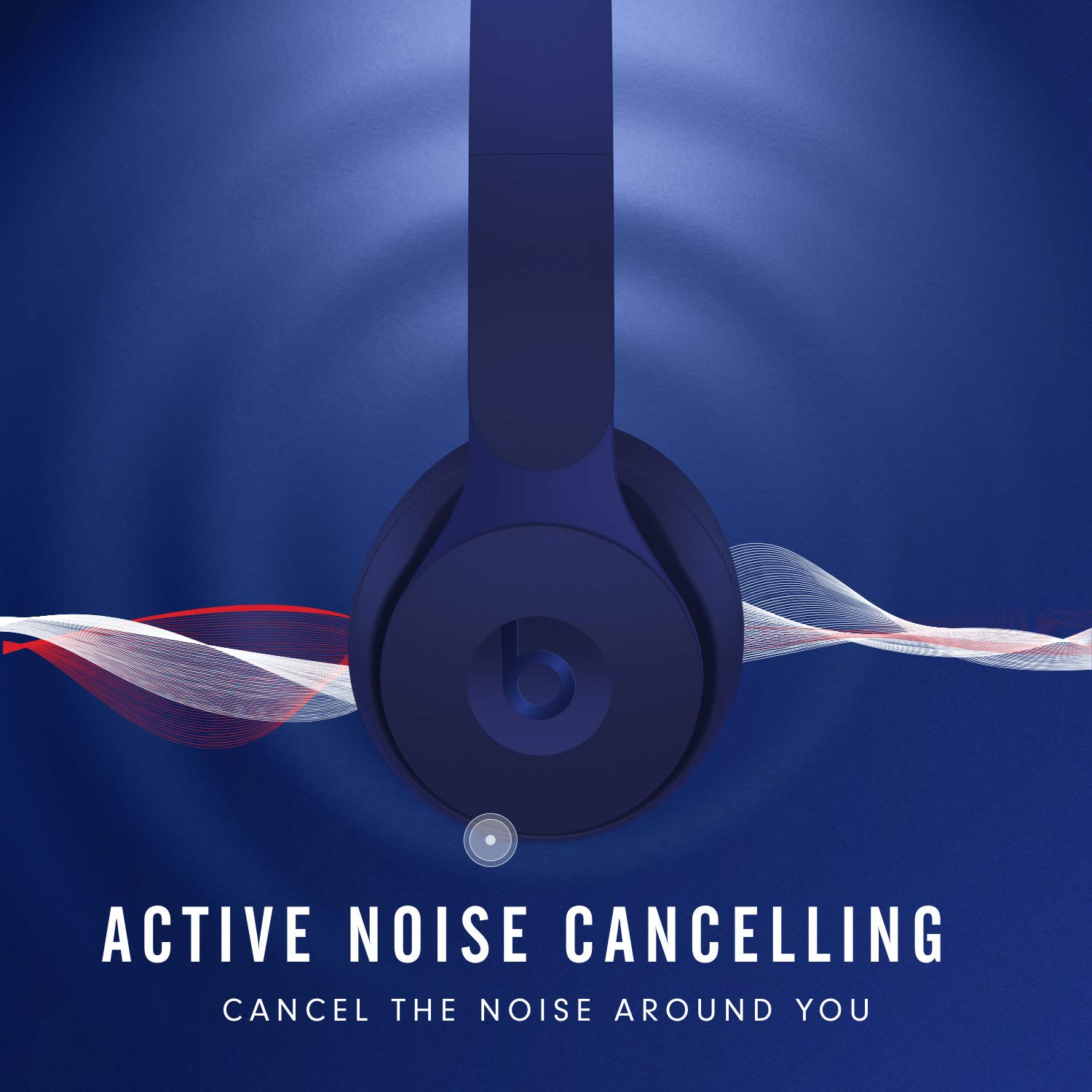 beats-solo-pro-casque-sans-fil-r-duction-de-bruit-active-puce-apple-h1-bluetooth-3 image 4
