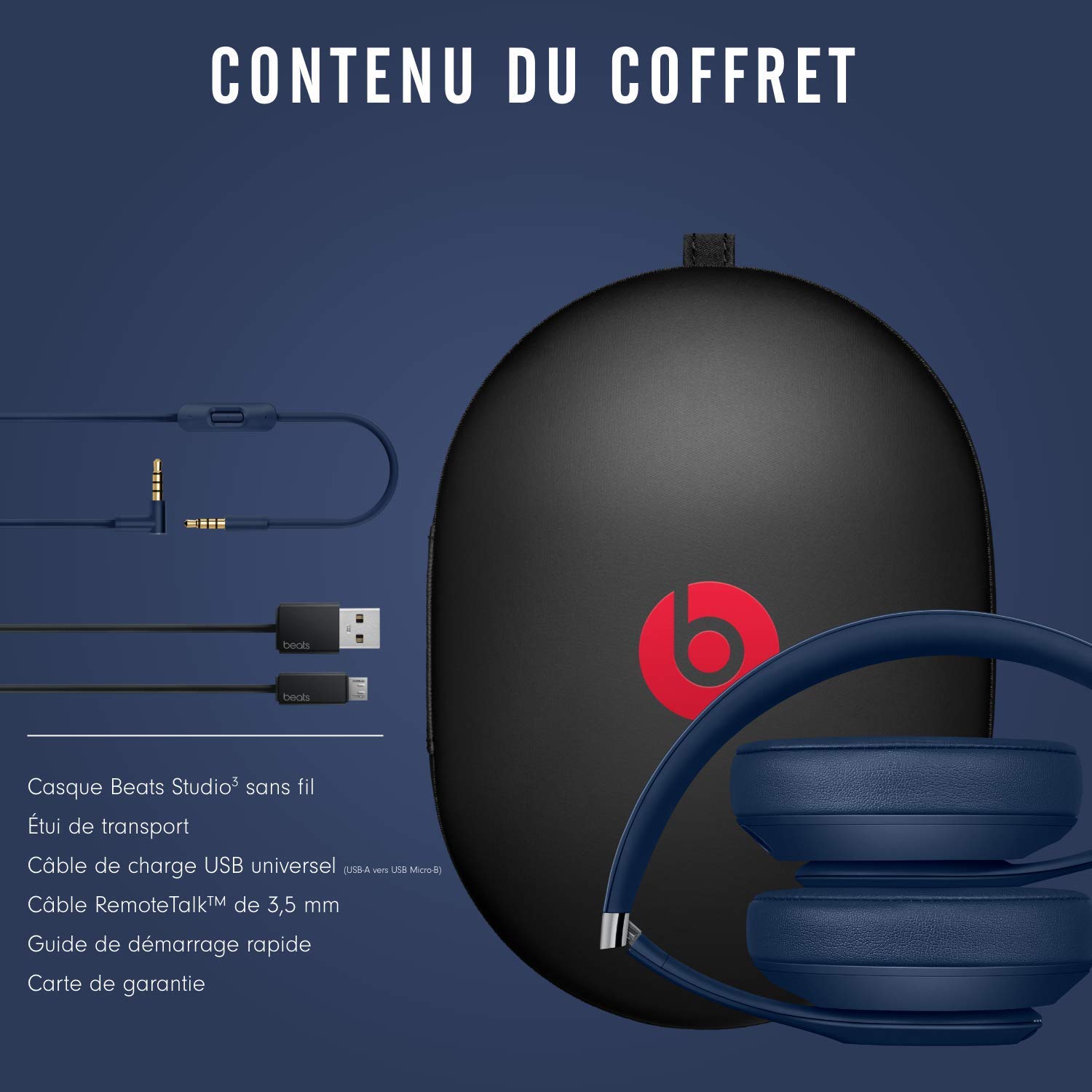beats-studio3-casque-circum-auriculaire-sans-fil-r-duction-active-du-bruit-puce- image 7