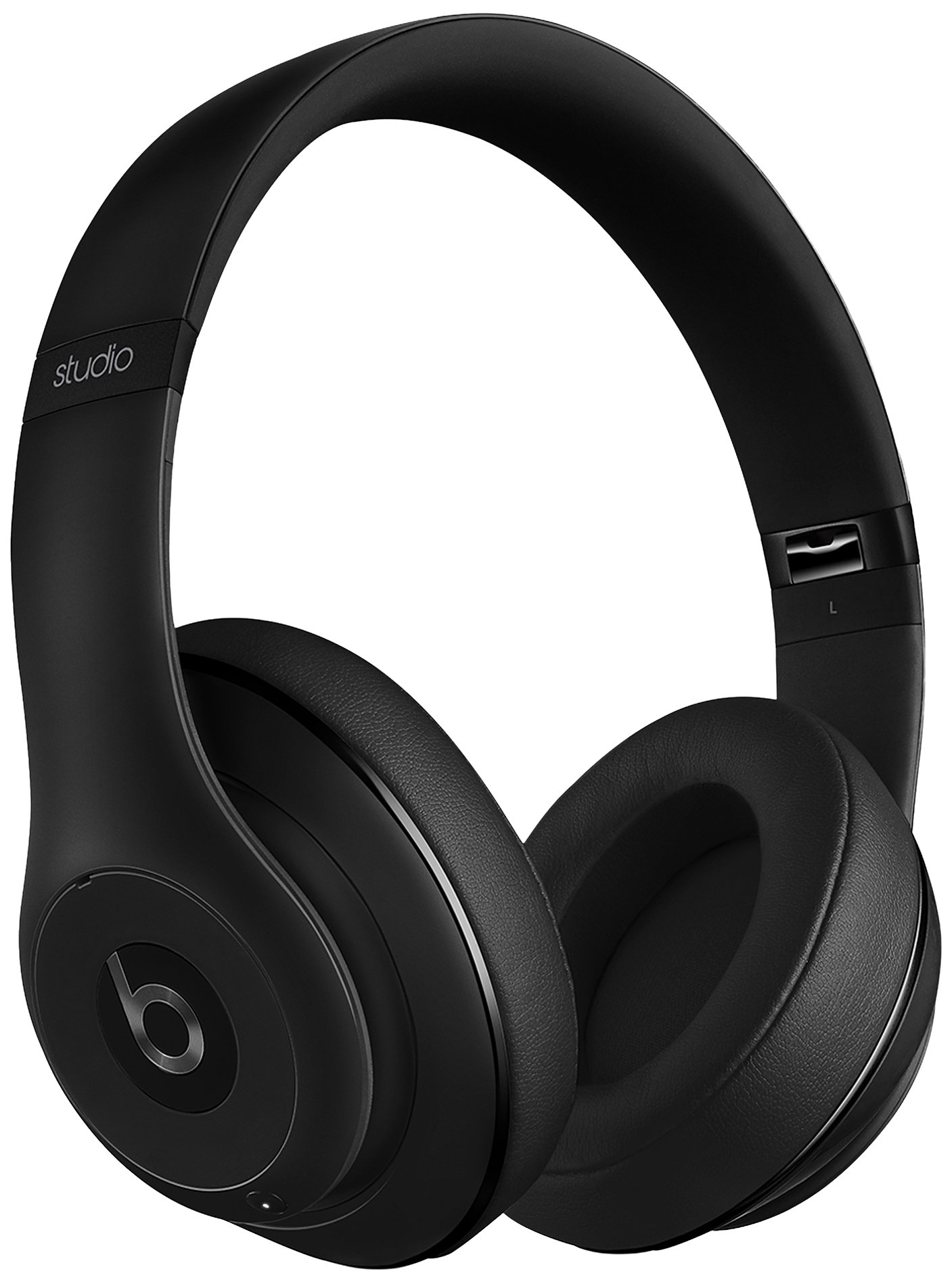 beats-by-dr-dre-studio-wireless-casque-circum-auriculaire-bluetooth-r-duction-de-2 image 1