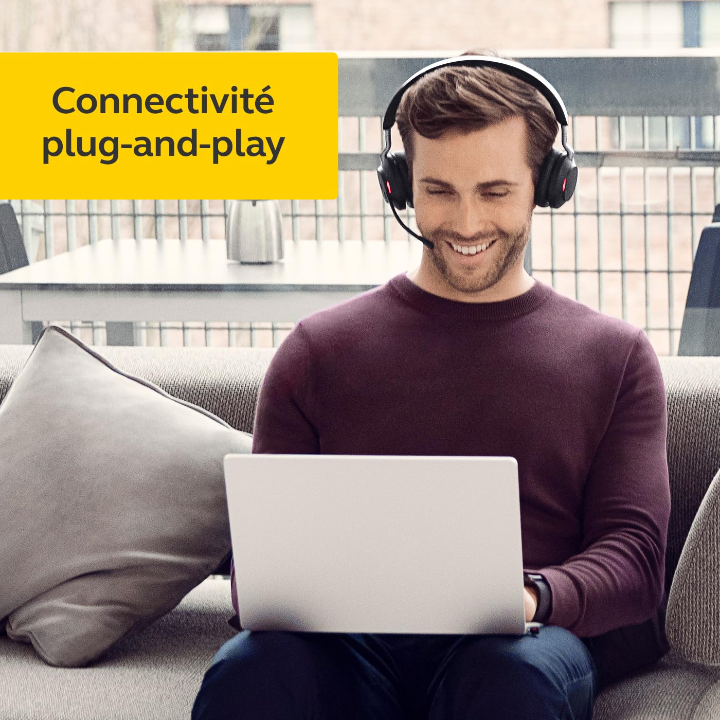 jabra-evolve2-65-casque-pc-sans-fil-st-r-o-certifi-microsoft-teams-anc-hybride-m image 7