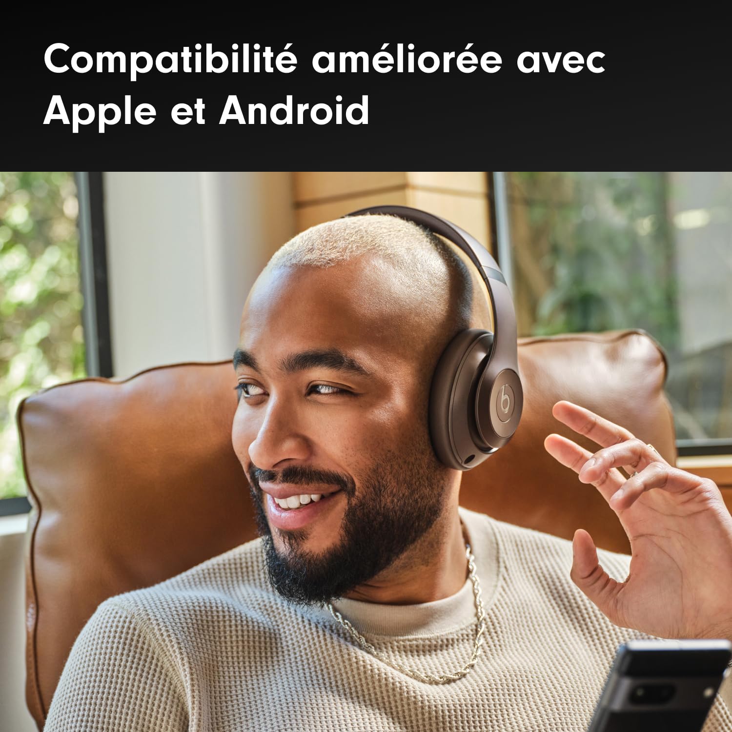 beats-studio-pro-casque-sans-fil-r-duction-du-bruit-active-audio-spatial-personn image 4