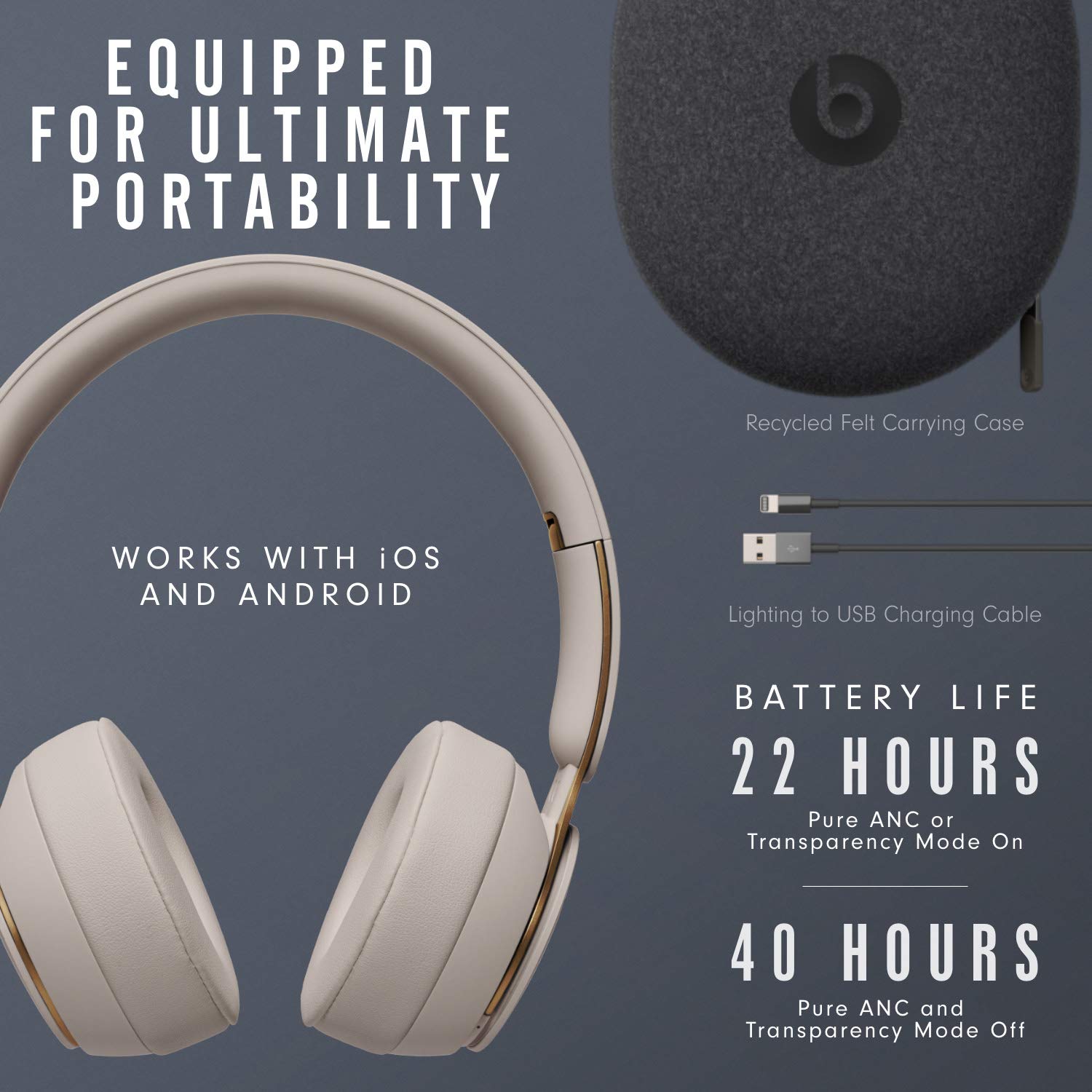 beats-solo-pro-casque-sans-fil-r-duction-de-bruit-active-puce-apple-h1-bluetooth-6 image 7