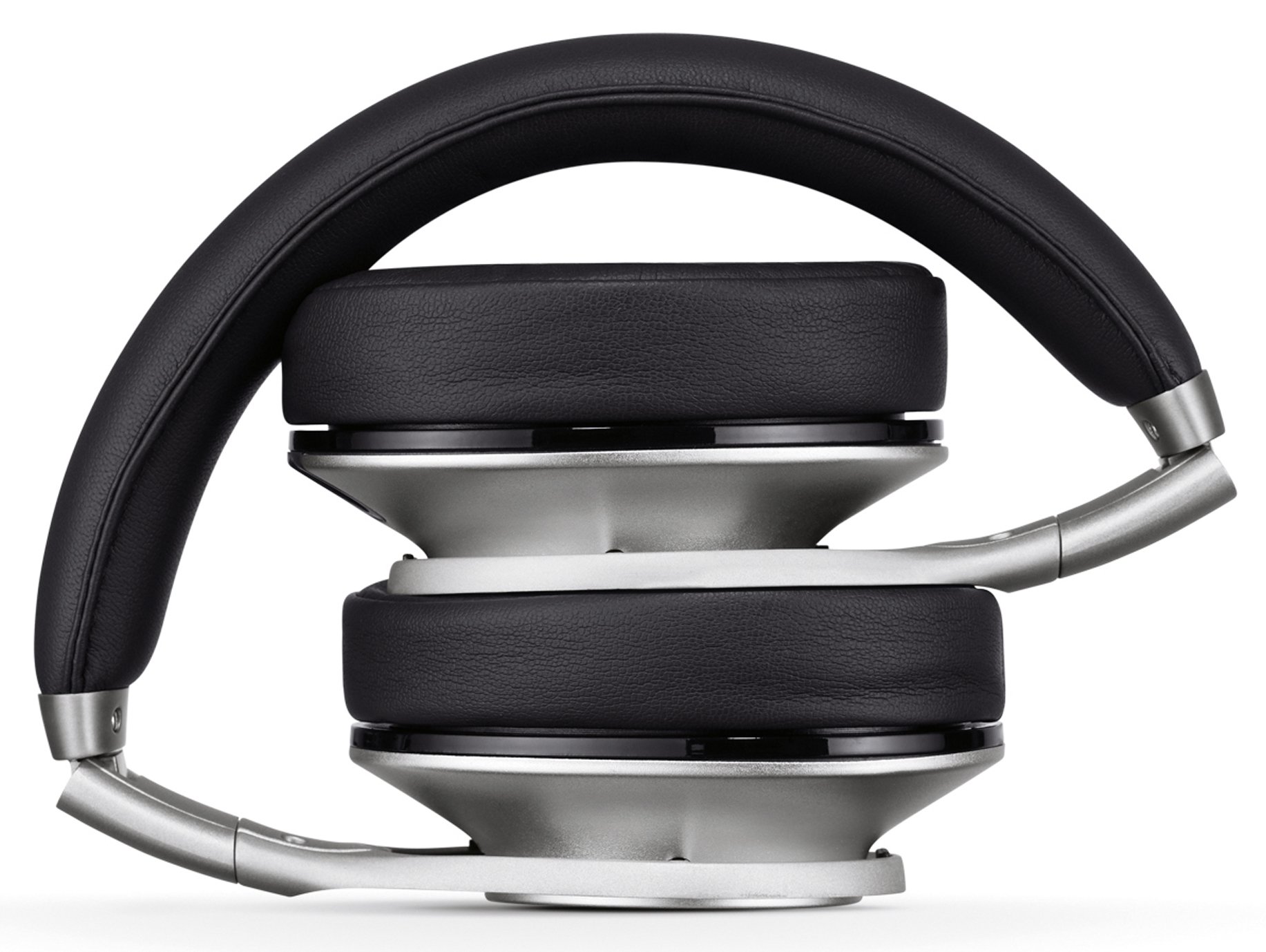 beats-by-dr-dre-executive-casque-supra-auriculaire-r-duction-de-bruit-argent-ren image 5