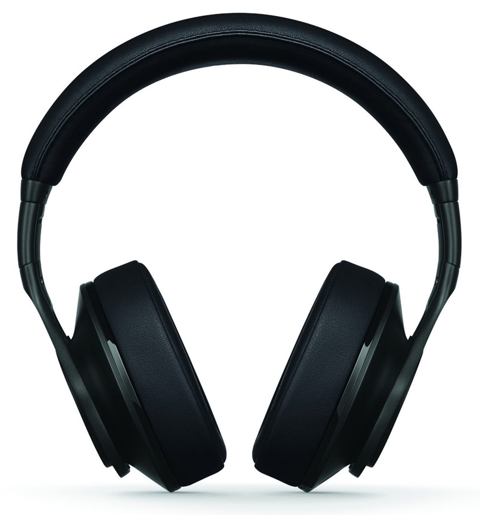 beats-by-dr-dre-executive-casque-supra-auriculaire-r-duction-de-bruit-avec-micro image 3