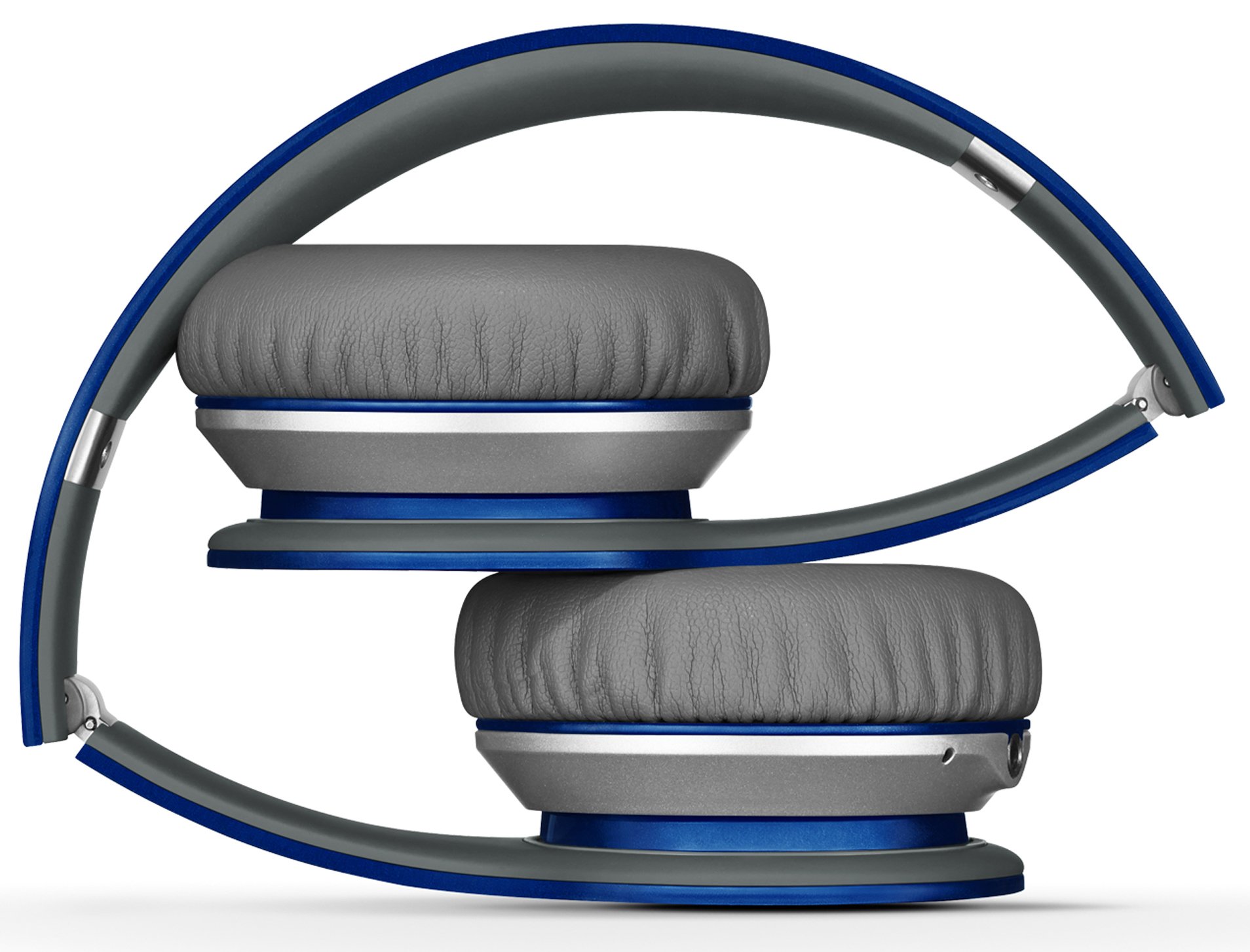 beats-by-dr-dre-wireless-casque-audio-sans-fil-bluetooth-bleu-contr-les-sur-casq image 4