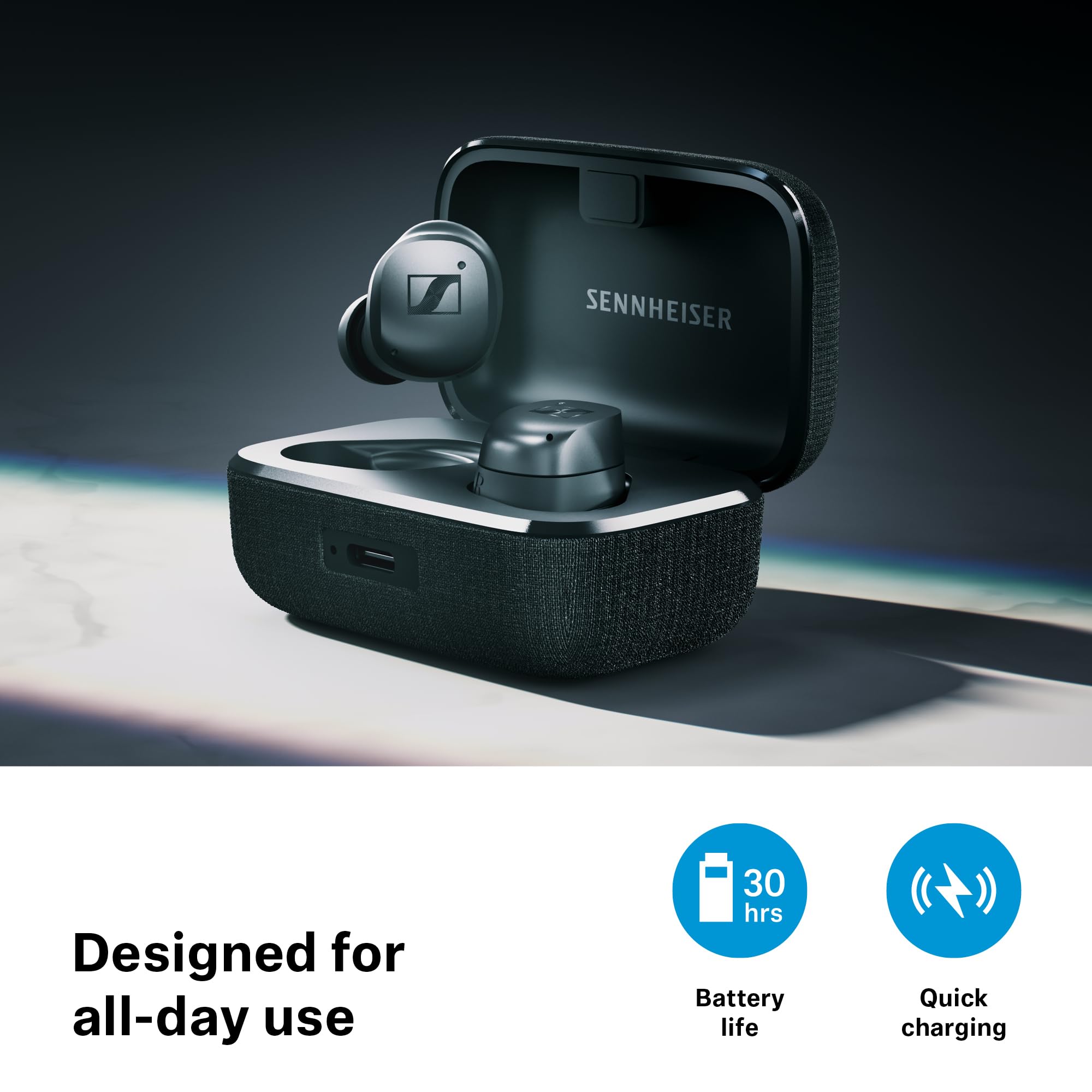 sennheiser-momentum-true-wireless-4-couteurs-intra-auriculaires-bluetooth-5-4-an image 7