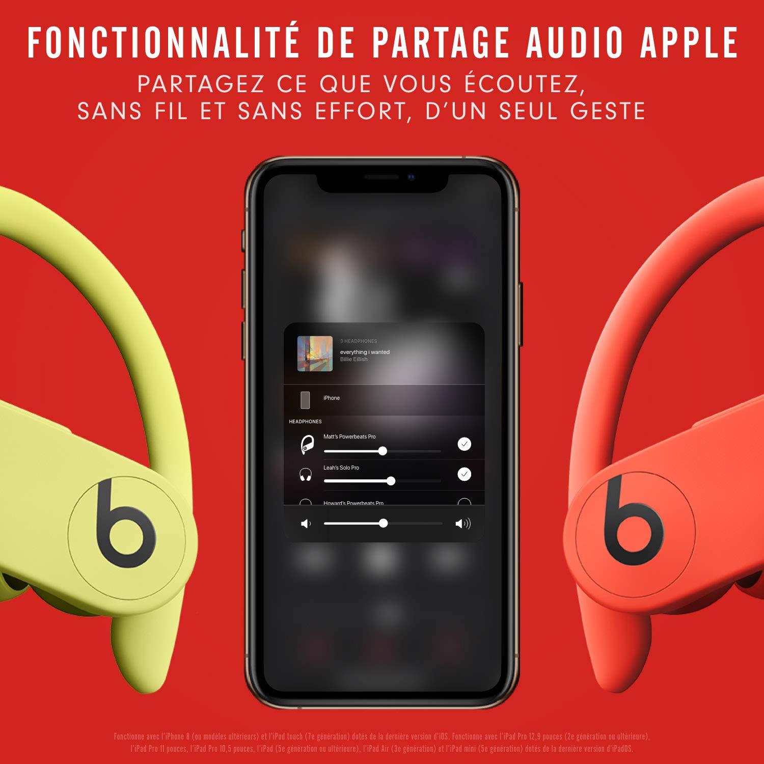 beats-powerbeats-pro-couteurs-sans-fil-avec-contours-d-oreille-puce-apple-h1-blu-2 image 5