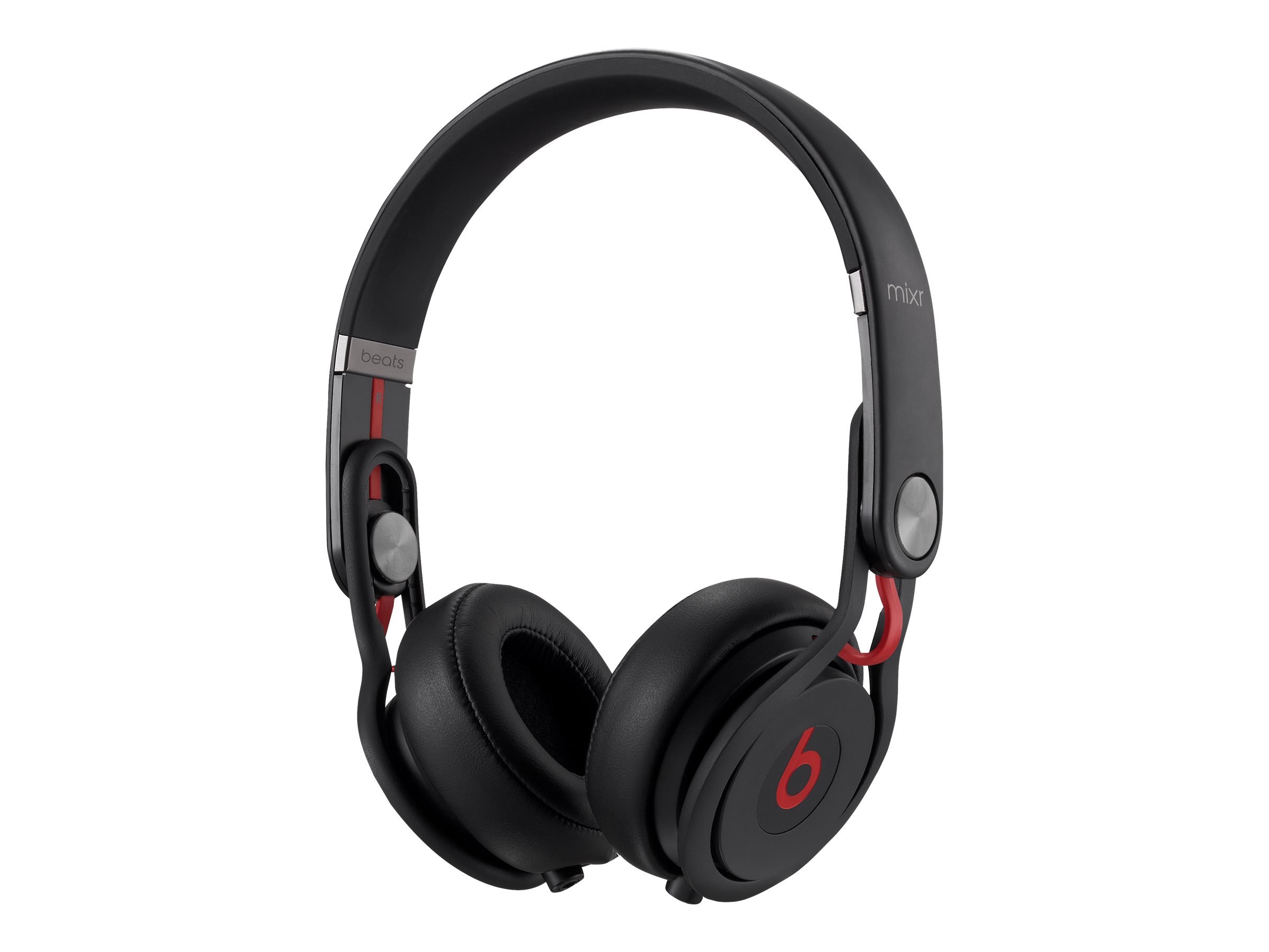 beats-mixr-casque-audio-circum-auriculaire-ferm-pour-dj-noir image 2