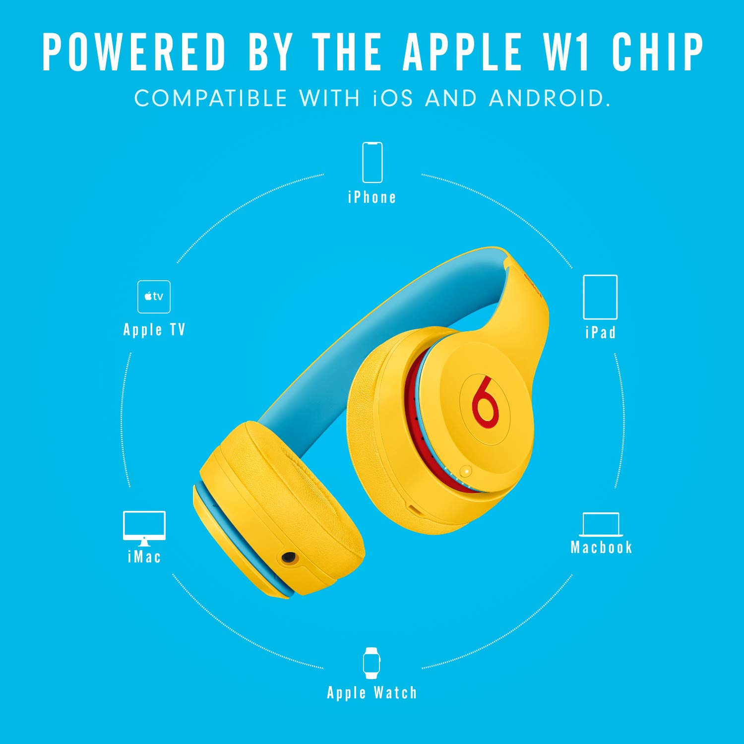 beats-solo3-casque-supra-auriculaire-sans-fil-puce-apple-w1-40-h-d-autonomie-jau image 3