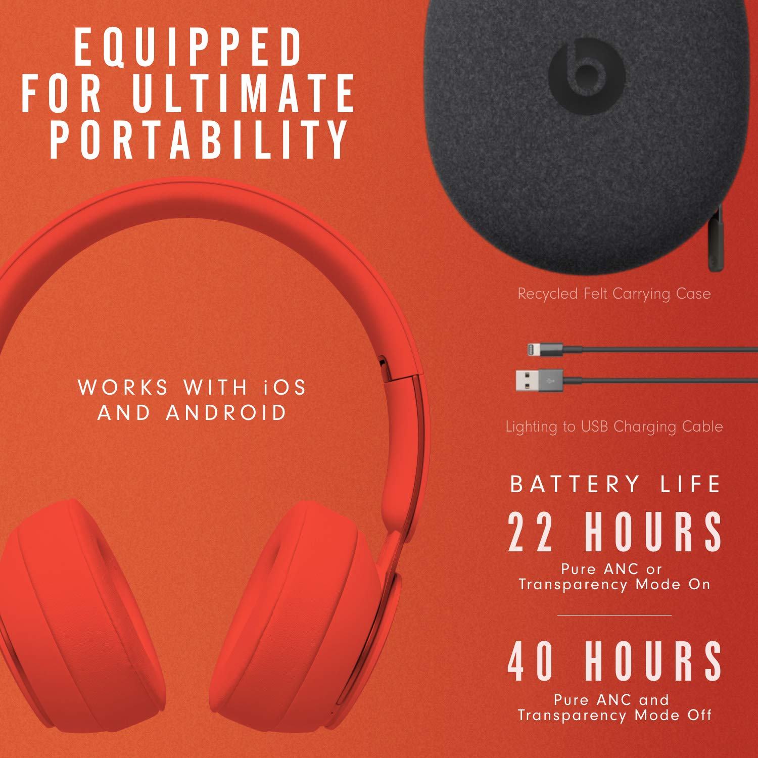 beats-solo-pro-casque-sans-fil-r-duction-de-bruit-active-puce-apple-h1-bluetooth image 7