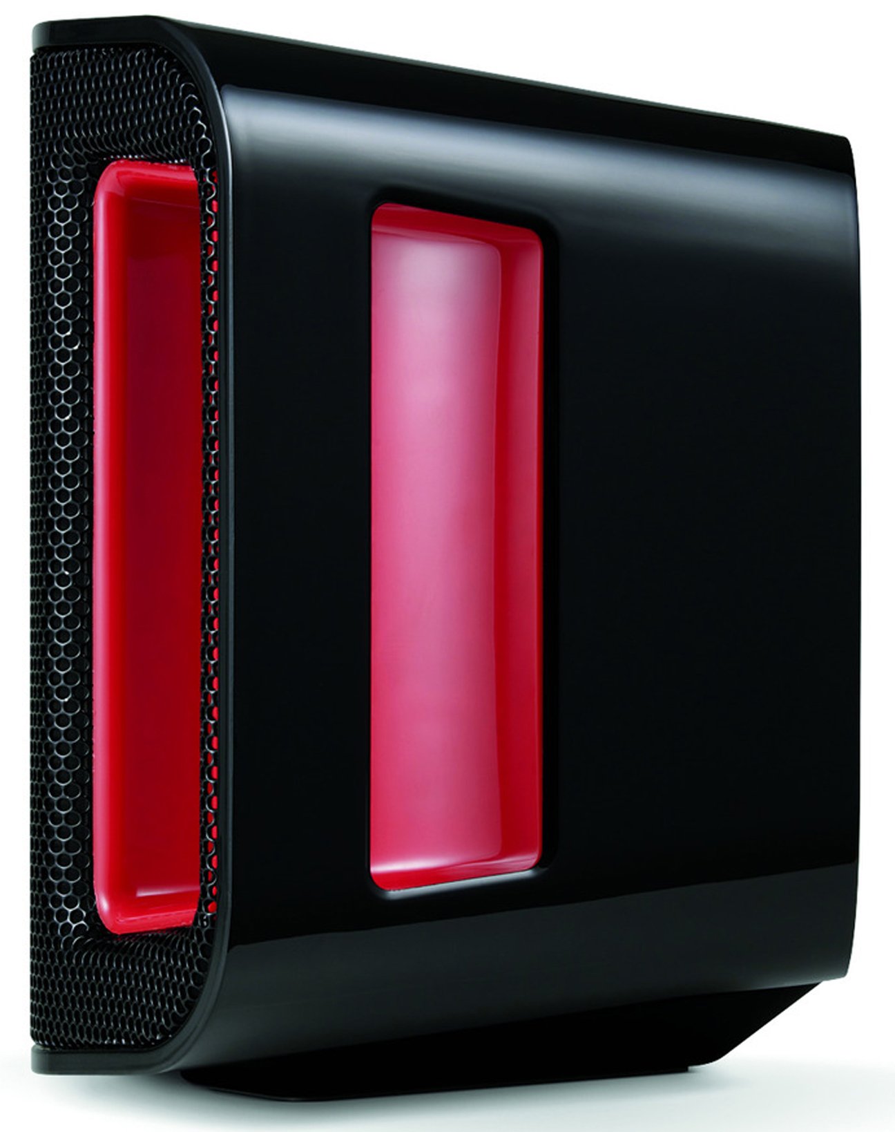 beats-by-dr-dre-beatbox-portable-enceinte-bluetooth-sans-fil-noir image 3