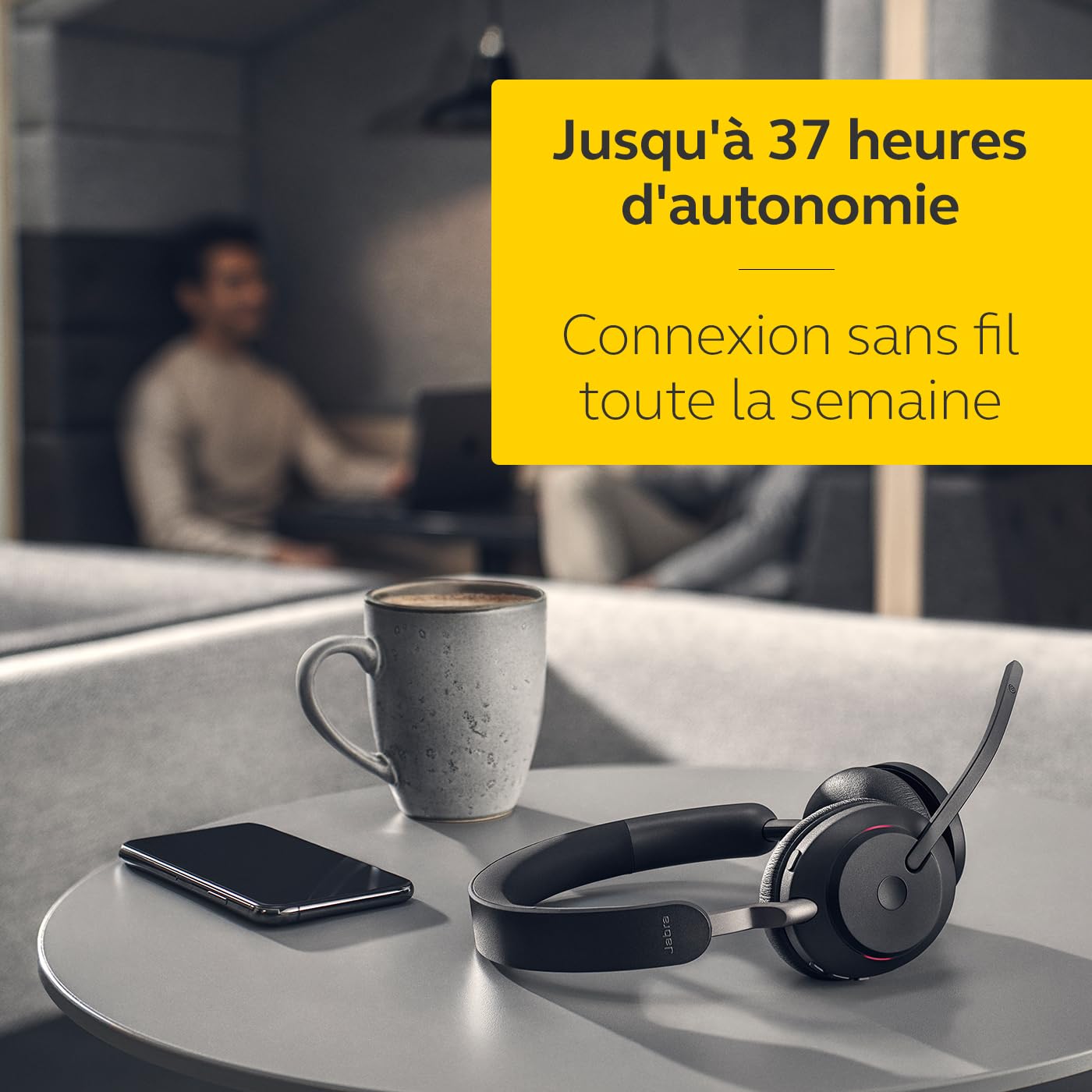 jabra-evolve2-65-casque-pc-sans-fil-st-r-o-certifi-microsoft-teams-anc-hybride-m image 5
