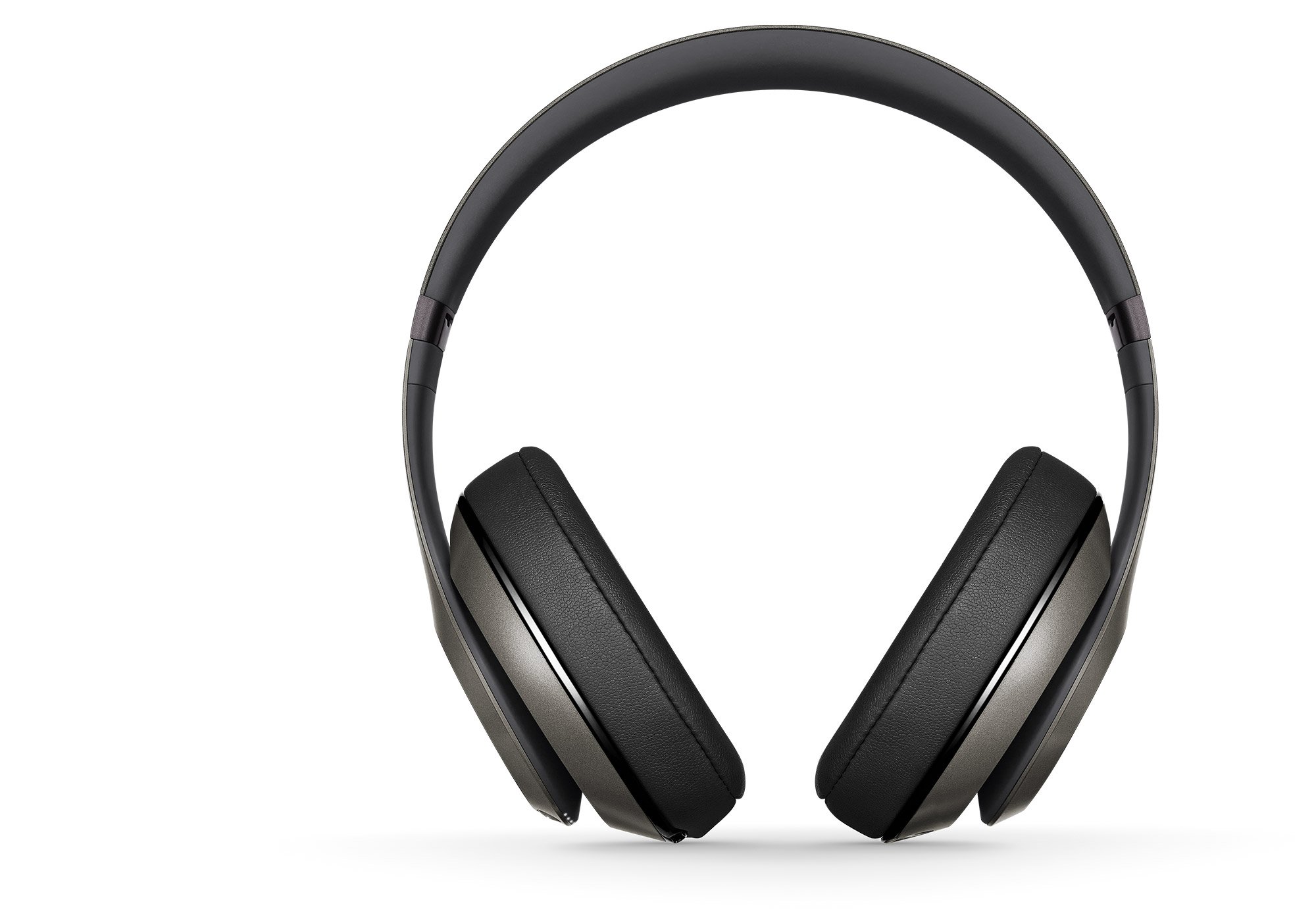 beats-studio-b0500-casque-audio-supra-auriculaire-filaire-avec-r-duction-de-brui image 1