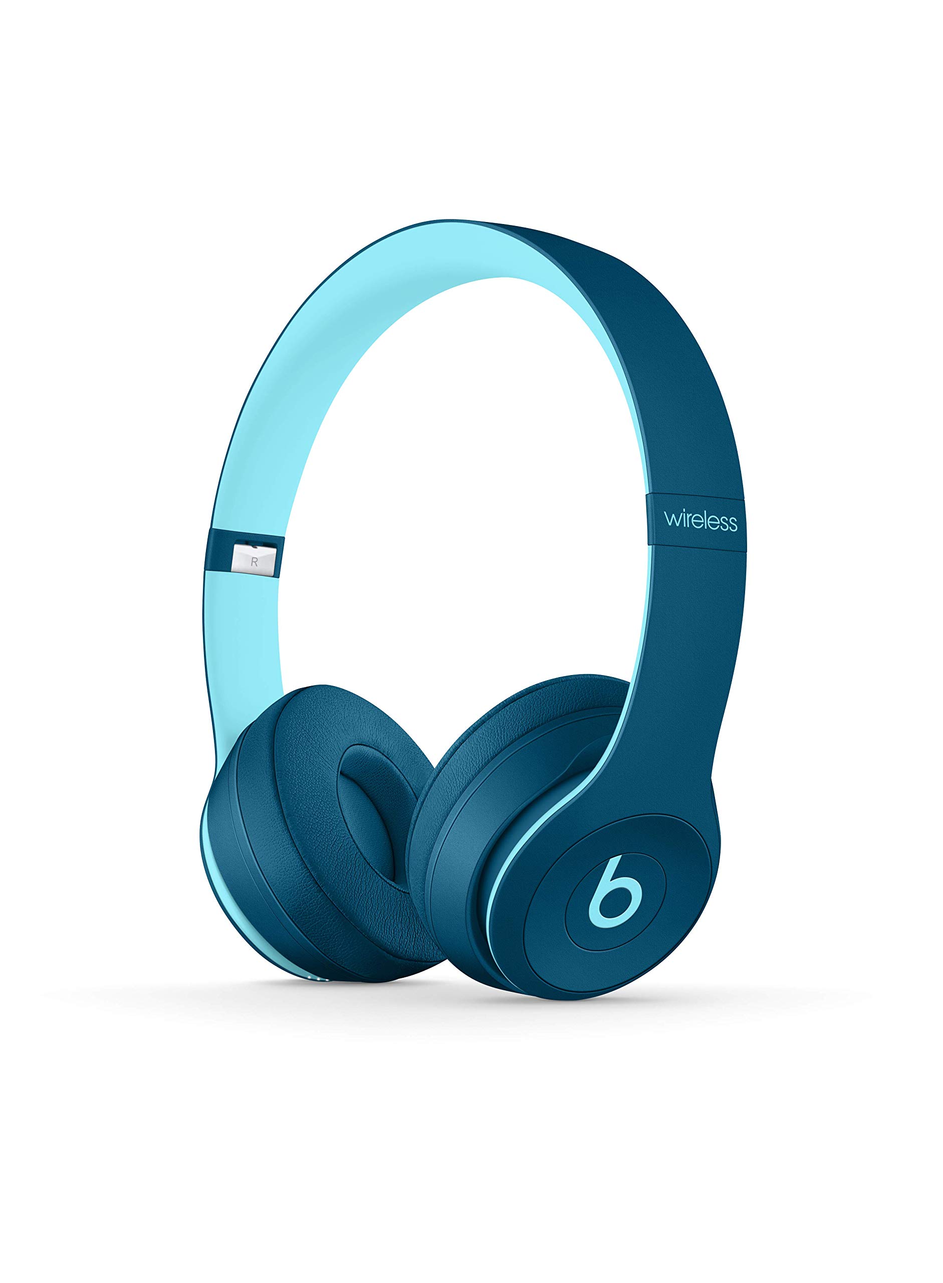 beats-solo3-wireless-casque-sans-fil-bluetooth-classe-1-40-h-d-autonomie-fast-fu image 1