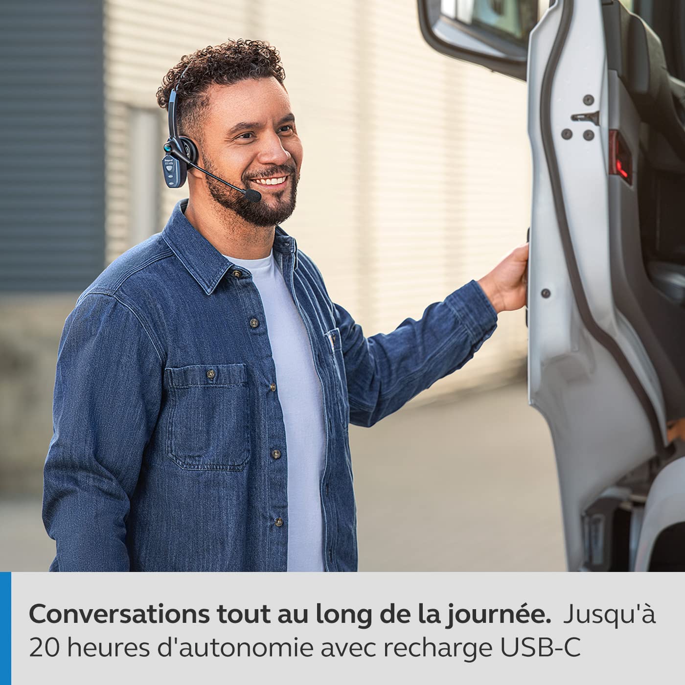 jabra-blueparrott-b250-xts-se-casque-mono-supra-auriculaire-bluetooth-5-0-avec-r image 4