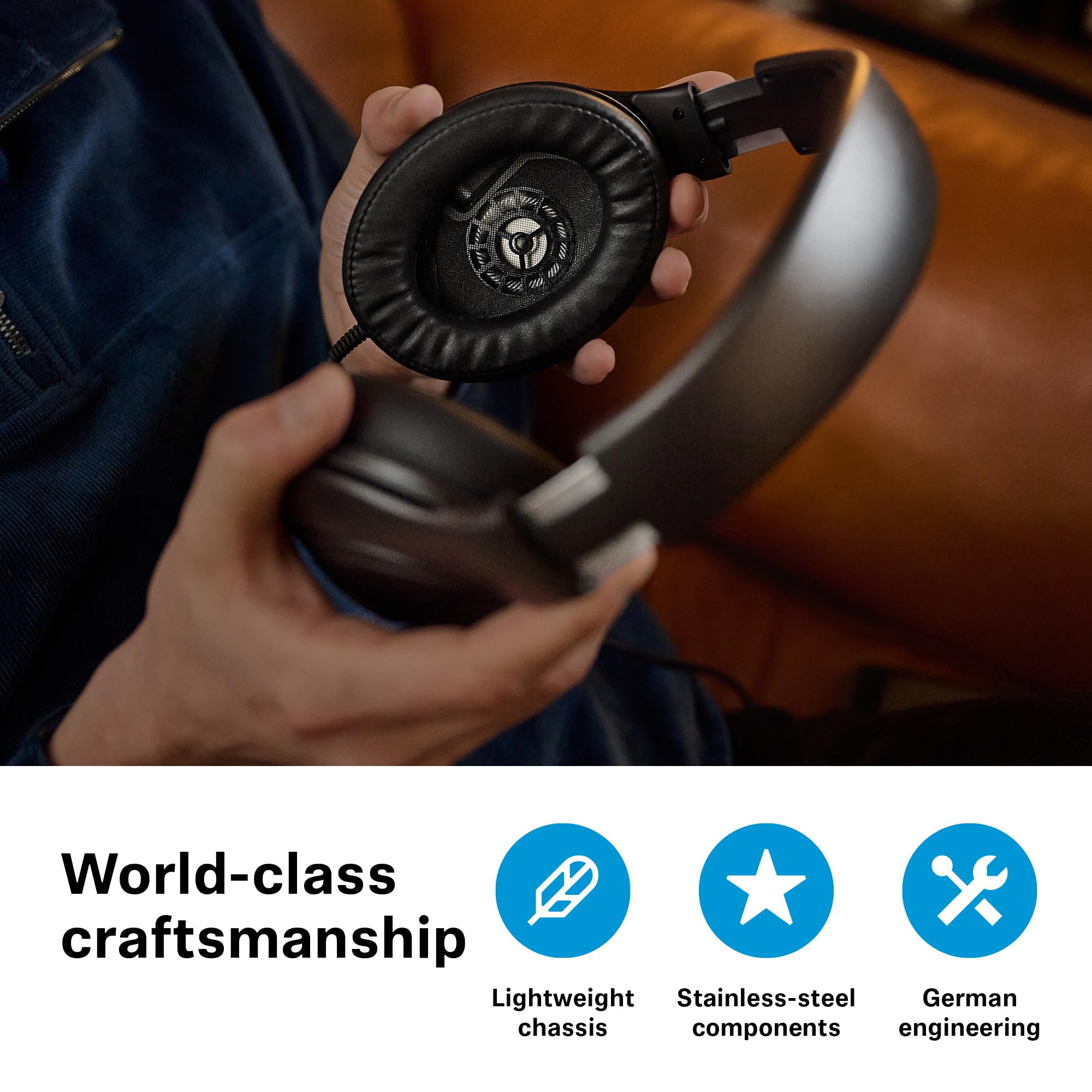 sennheiser-hd-620s-casque-audio-ferm-filaire-audiophile-avec-transducteurs-dynam image 5