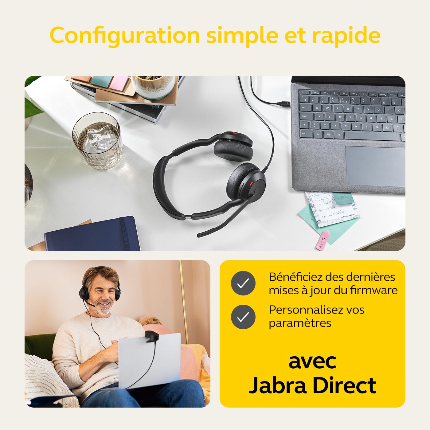 jabra-evolve2-50-micro-casque-filaire-st-r-o-avec-anc-2-micros-r-duction-de-brui image 4