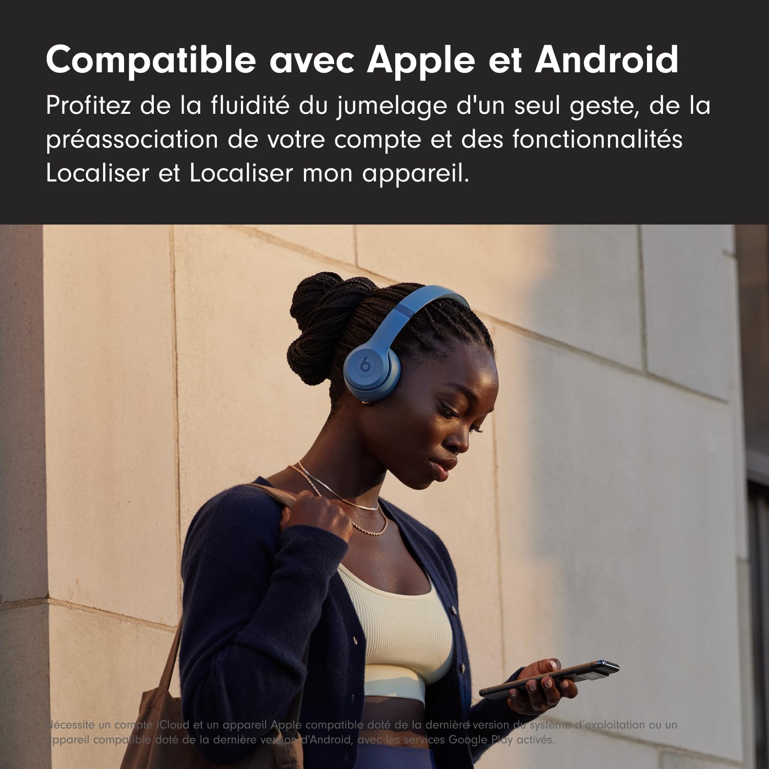 beats-solo-4-casque-supra-auriculaire-sans-fil-bluetooth-50-h-d-autonomie-audio- image 6