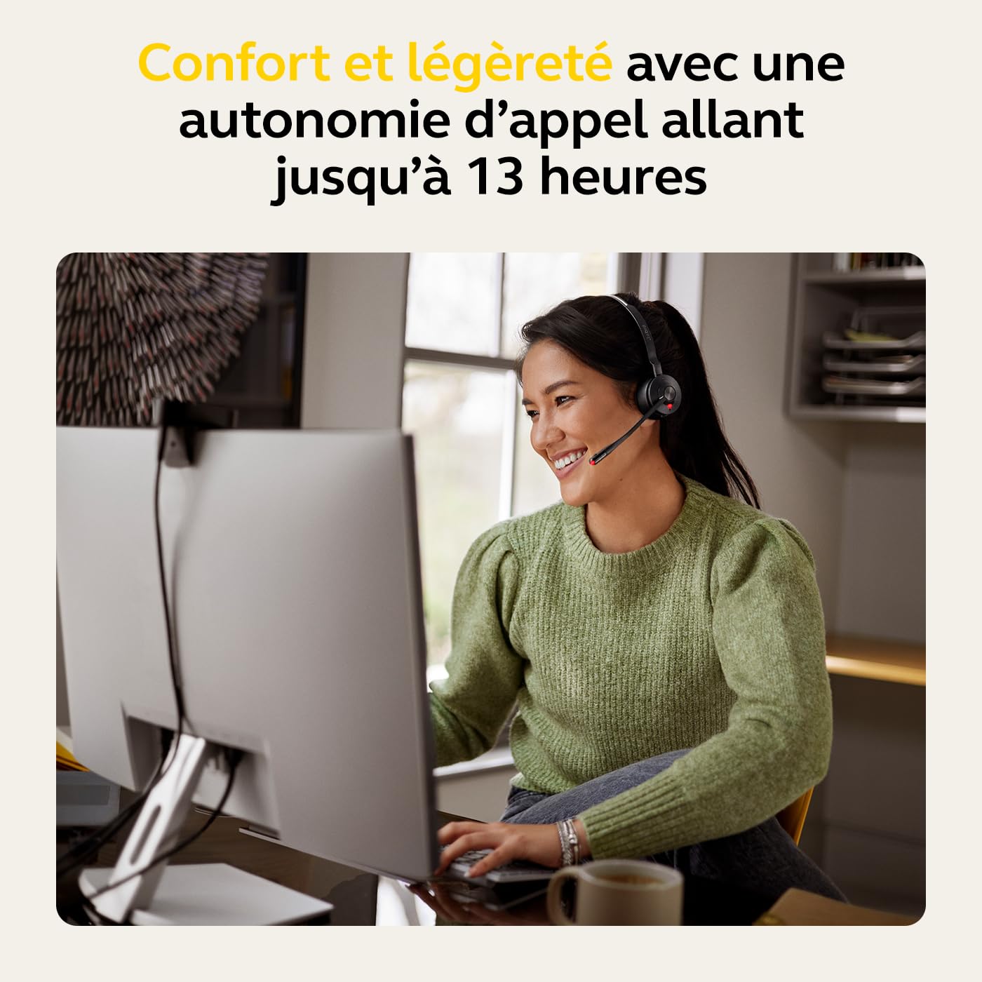 jabra-engage-55-micro-casque-st-r-o-sans-fil-dect-usb-a-link-400-r-duction-de-br image 6